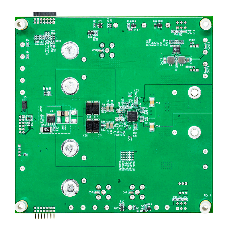 schematic 5