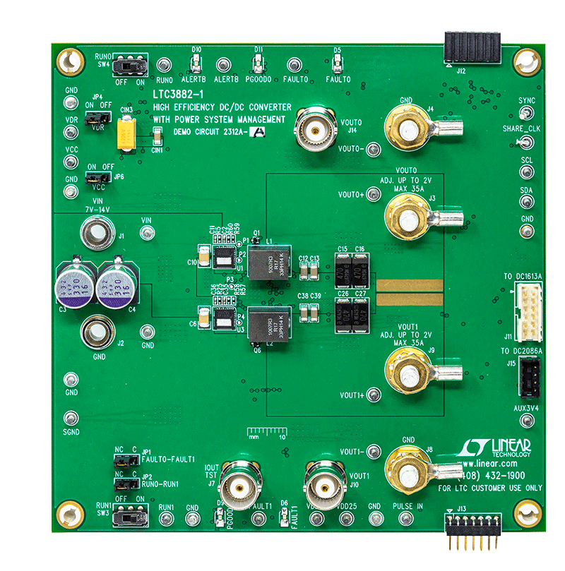 schematic 4