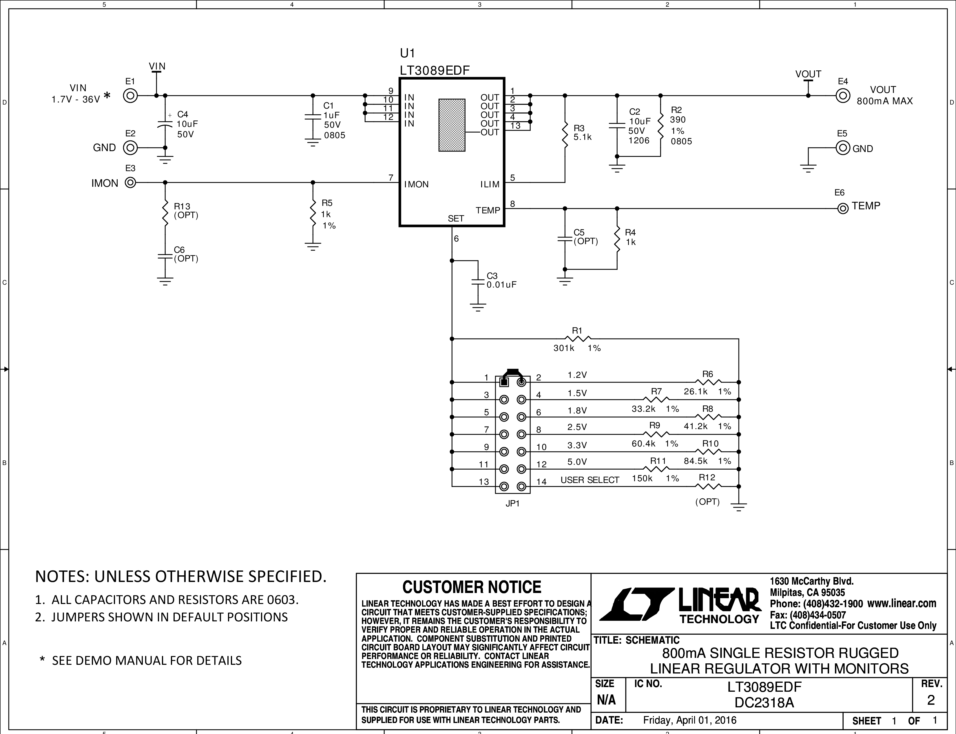 schematic 5