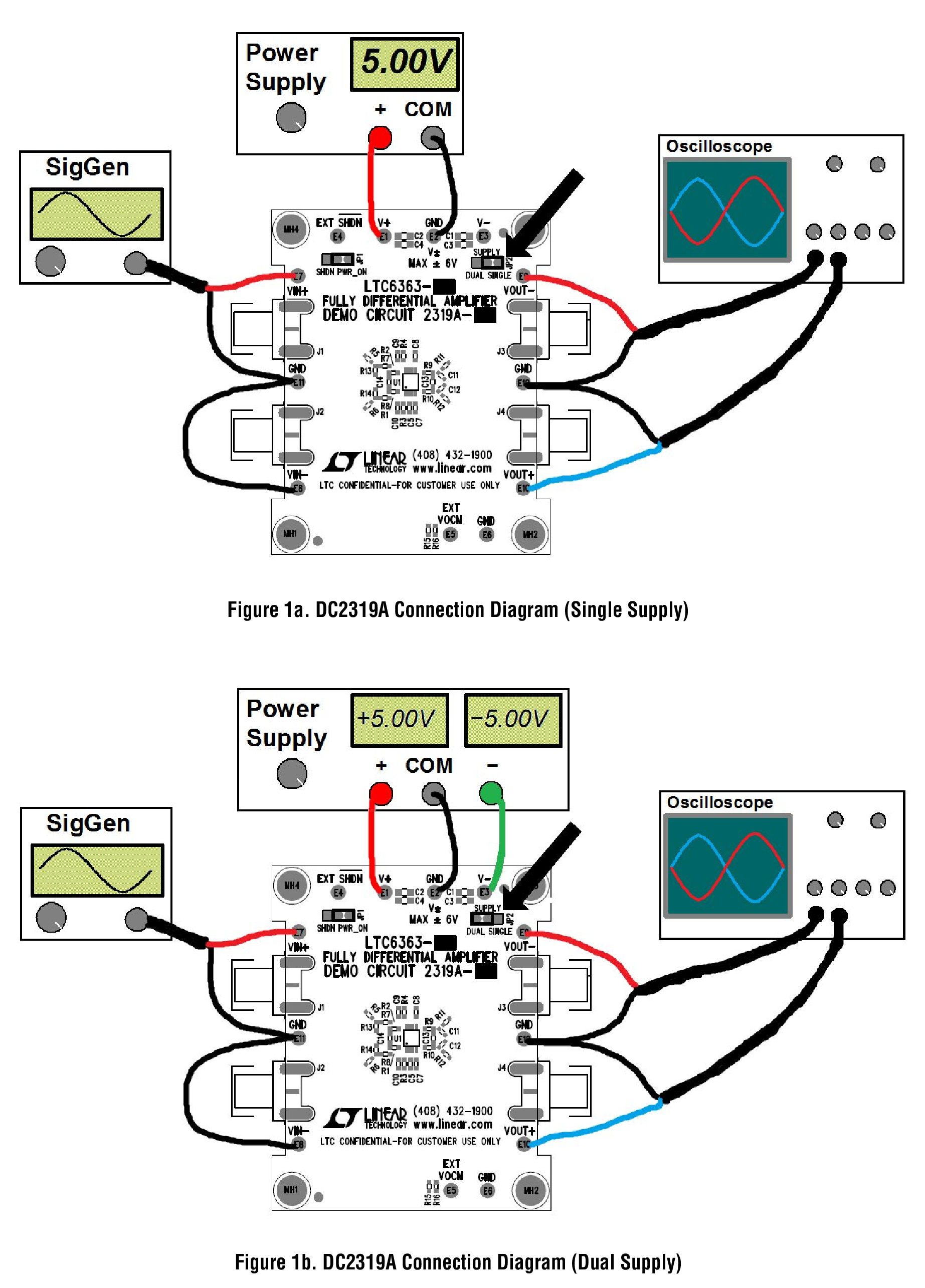 schematic 9