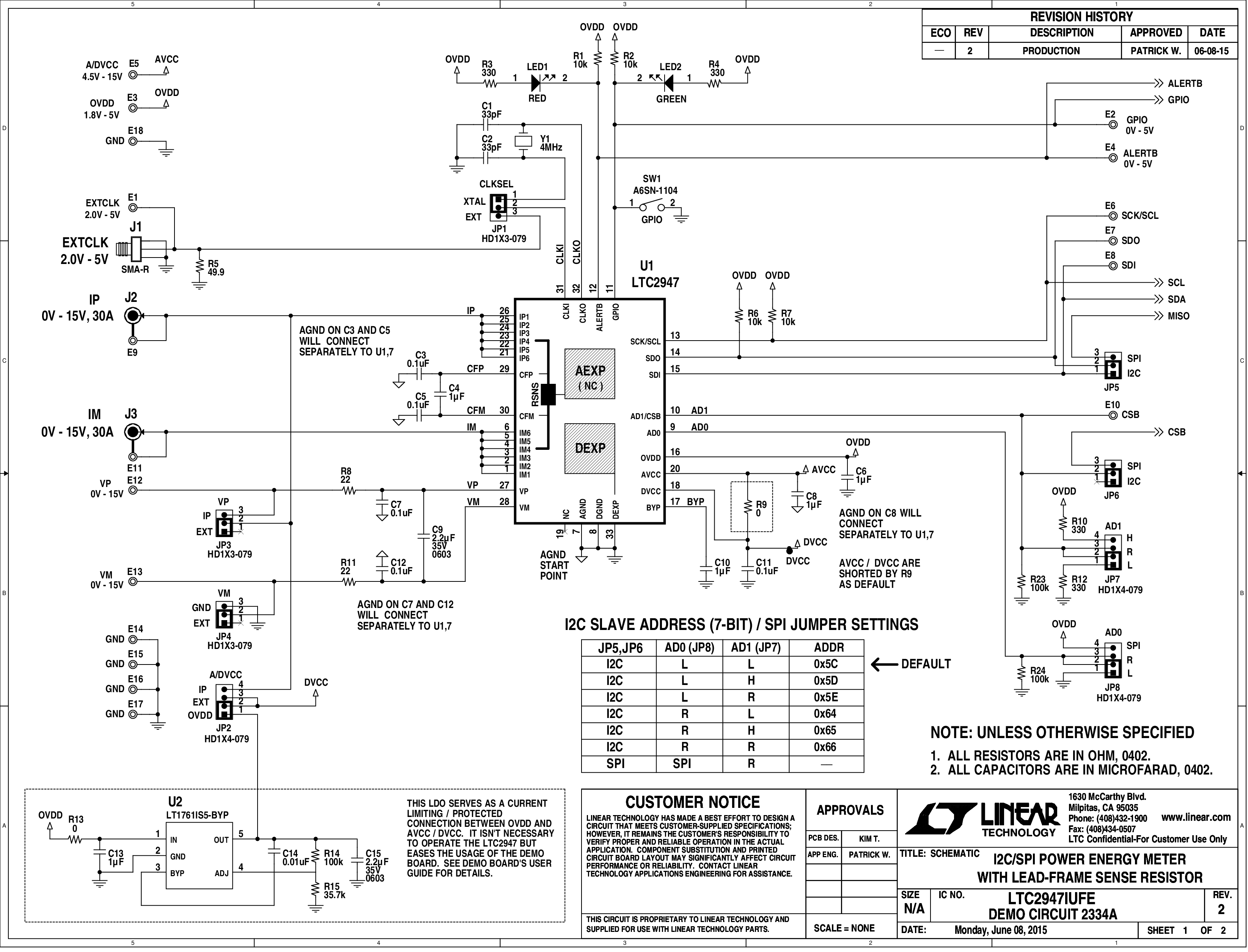 schematic 4