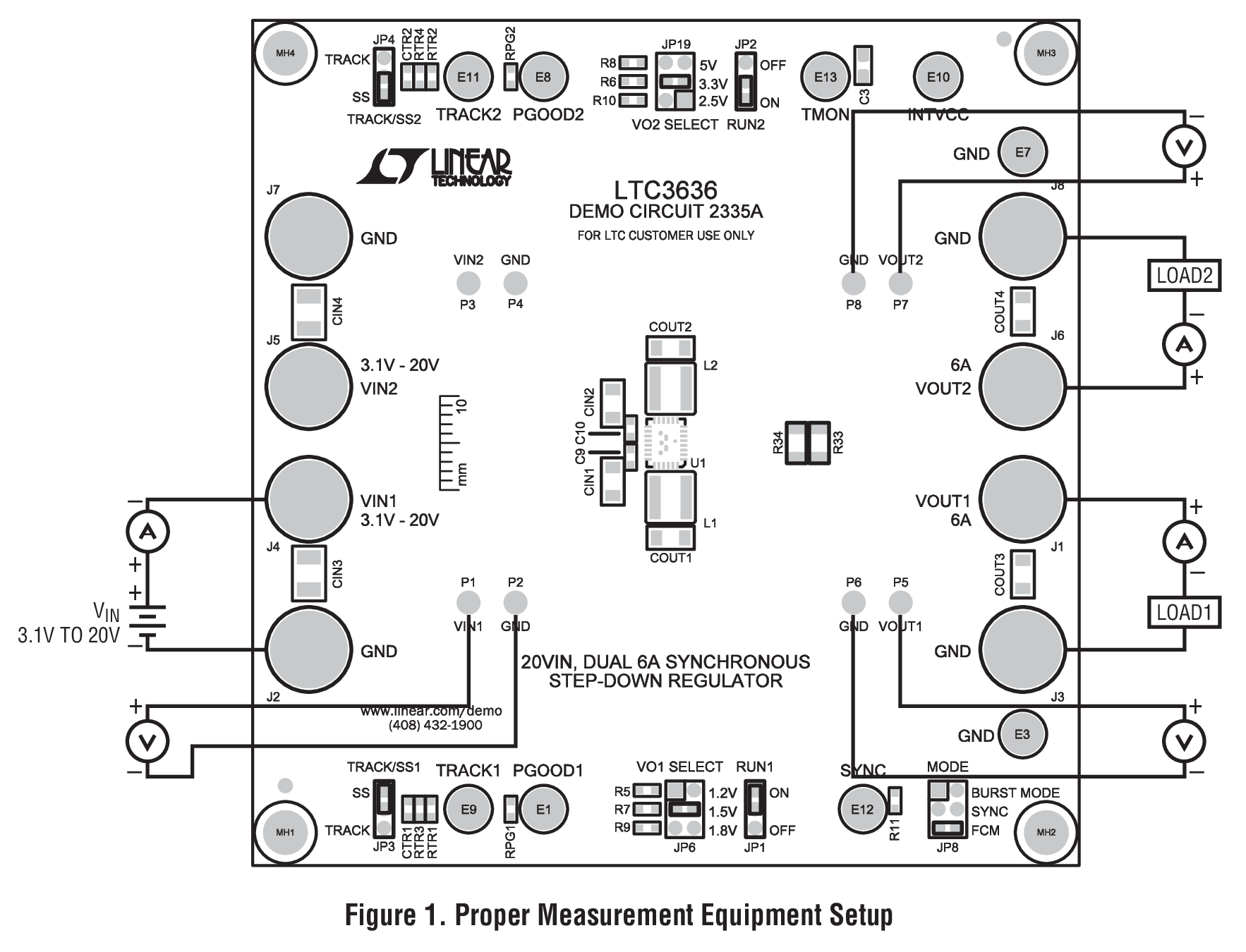 schematic 4