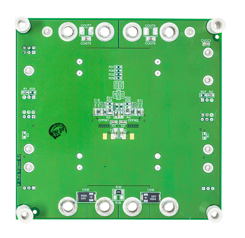 schematic 3