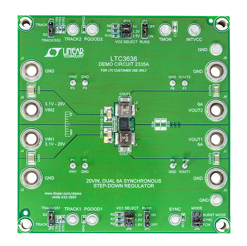 schematic 2