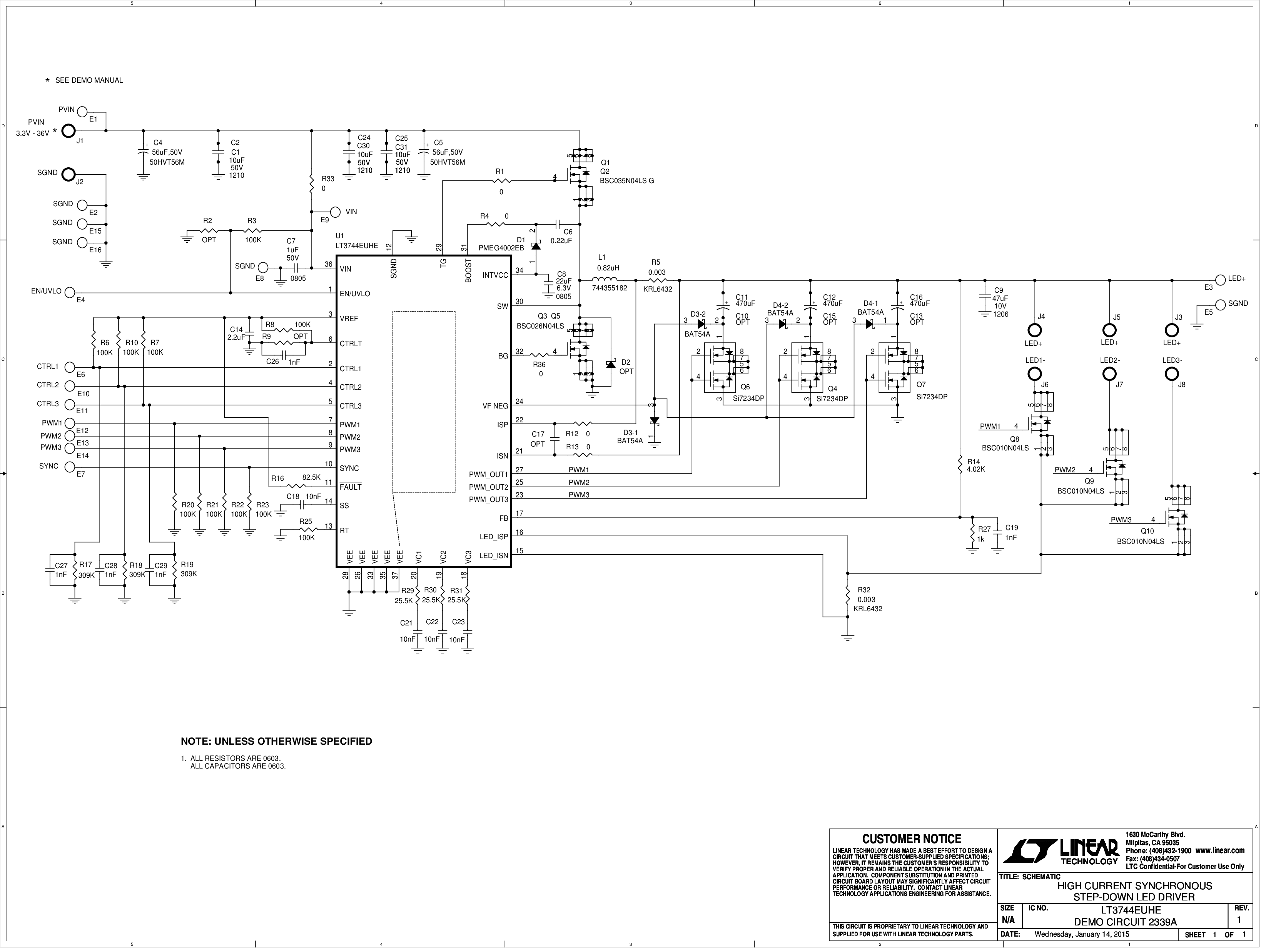 schematic 6