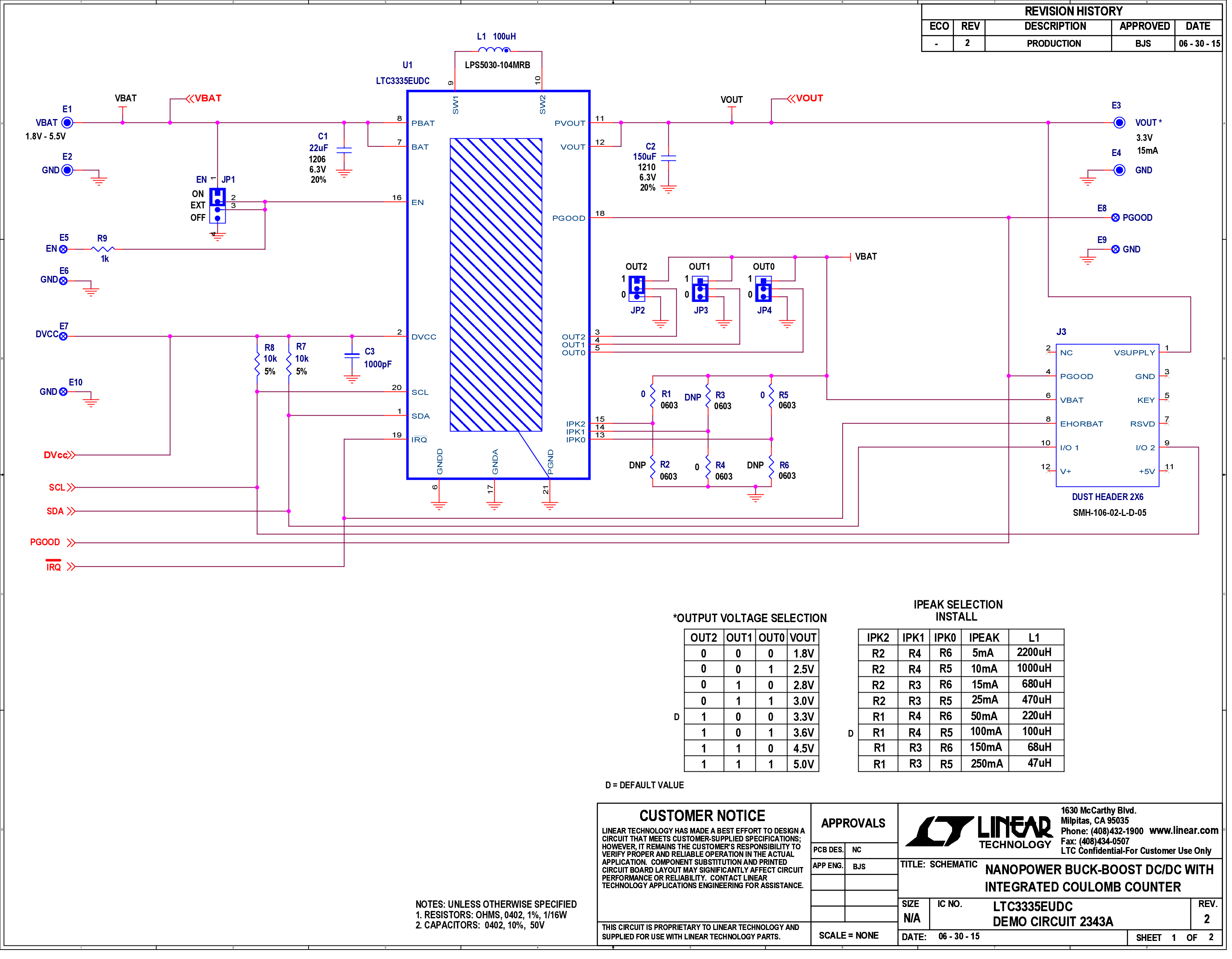 schematic 5