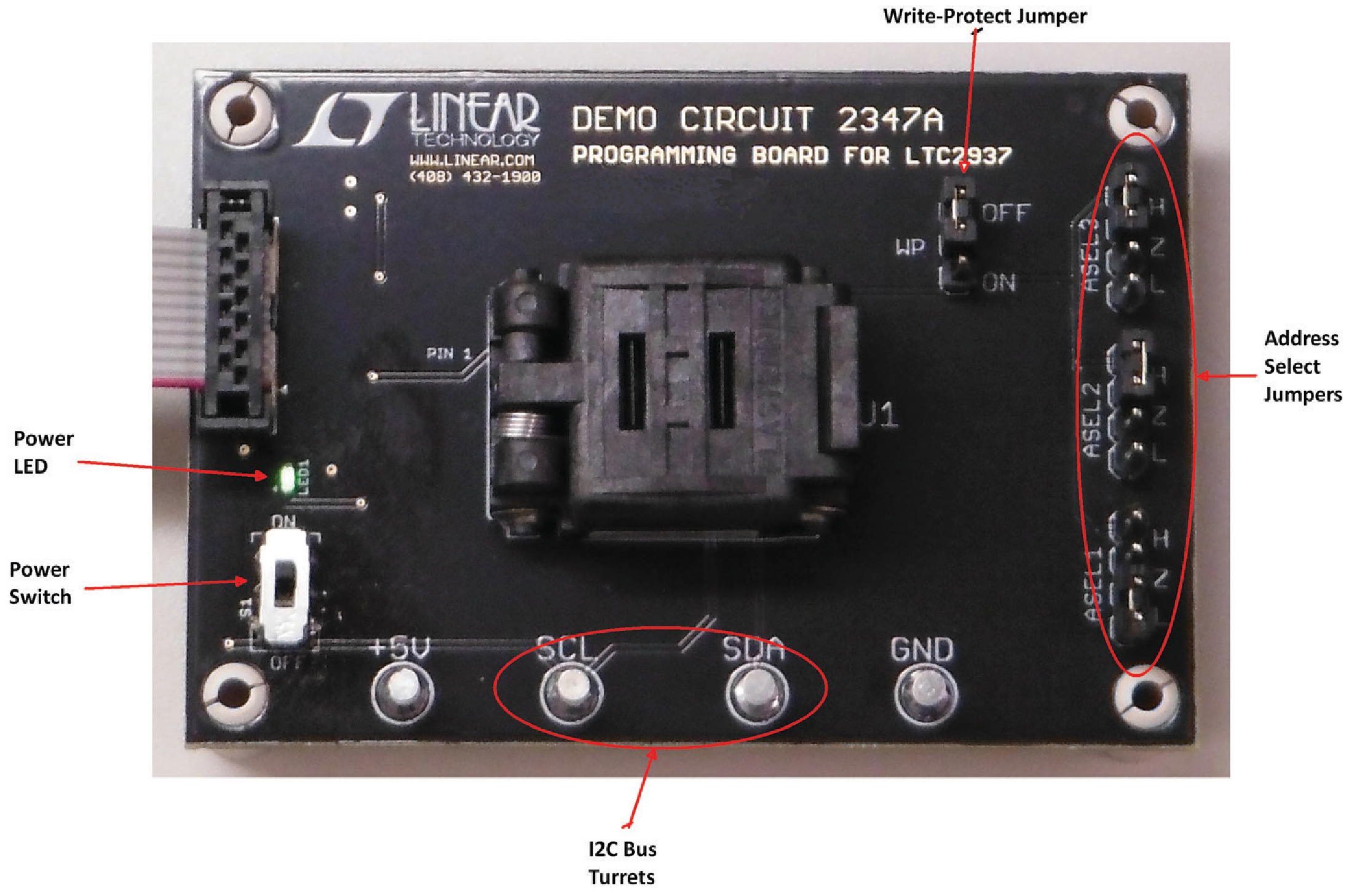 schematic 2