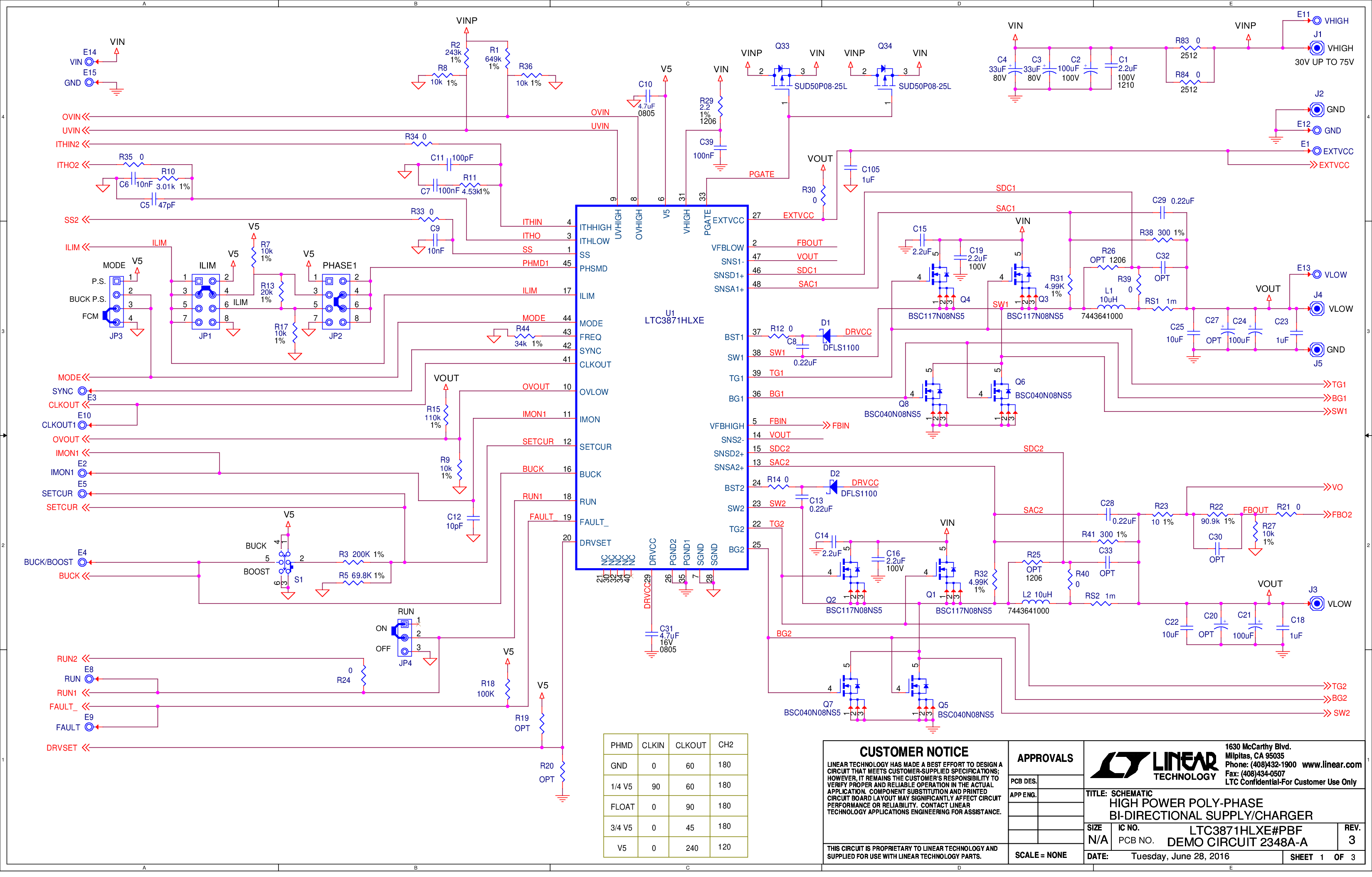 schematic 6