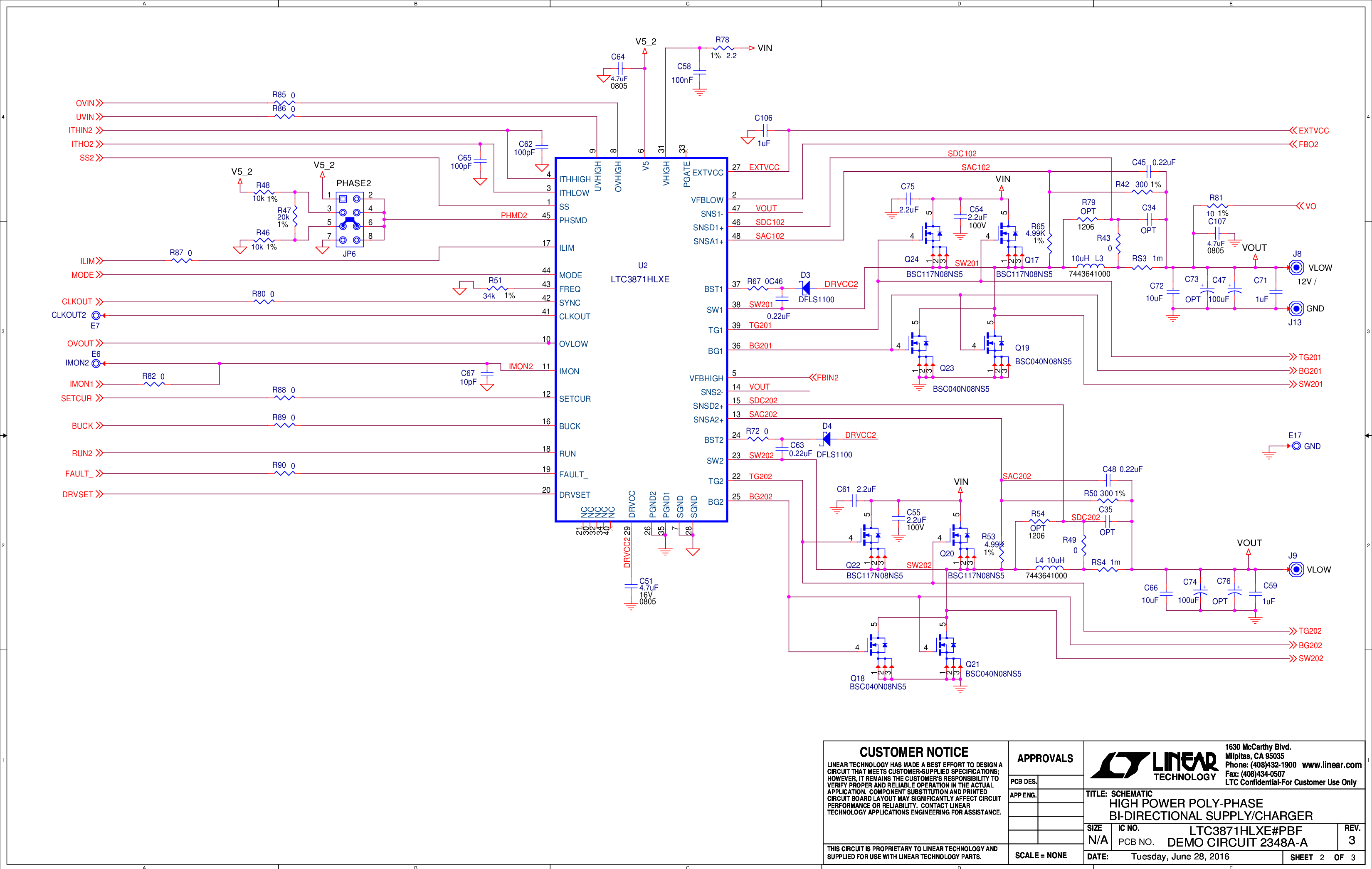 schematic 7