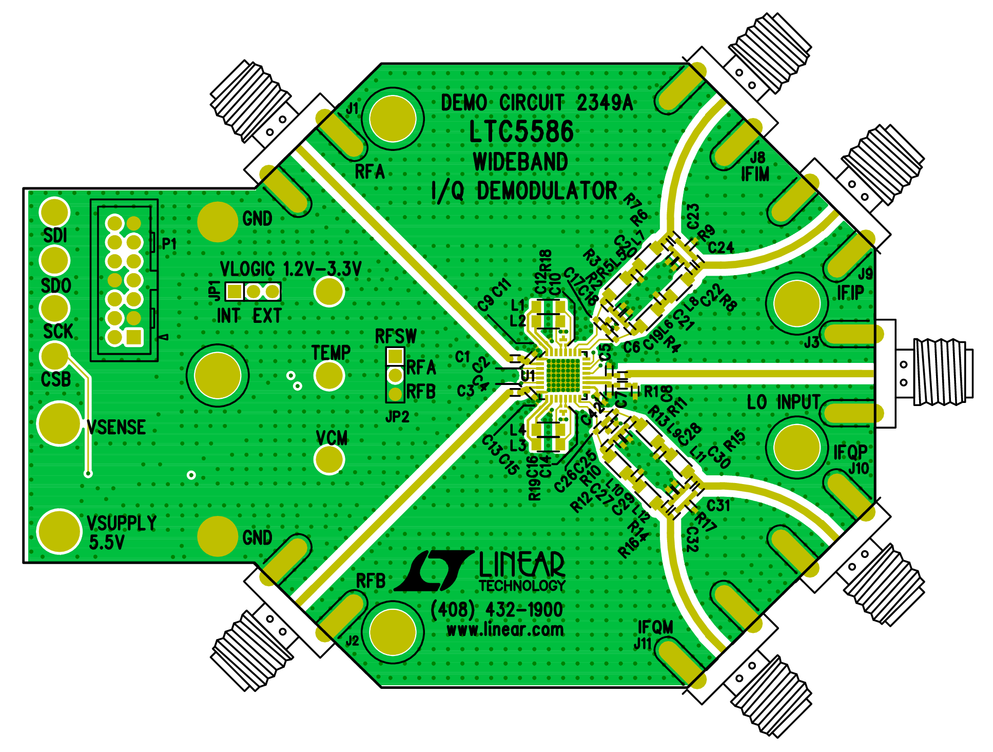 schematic 5