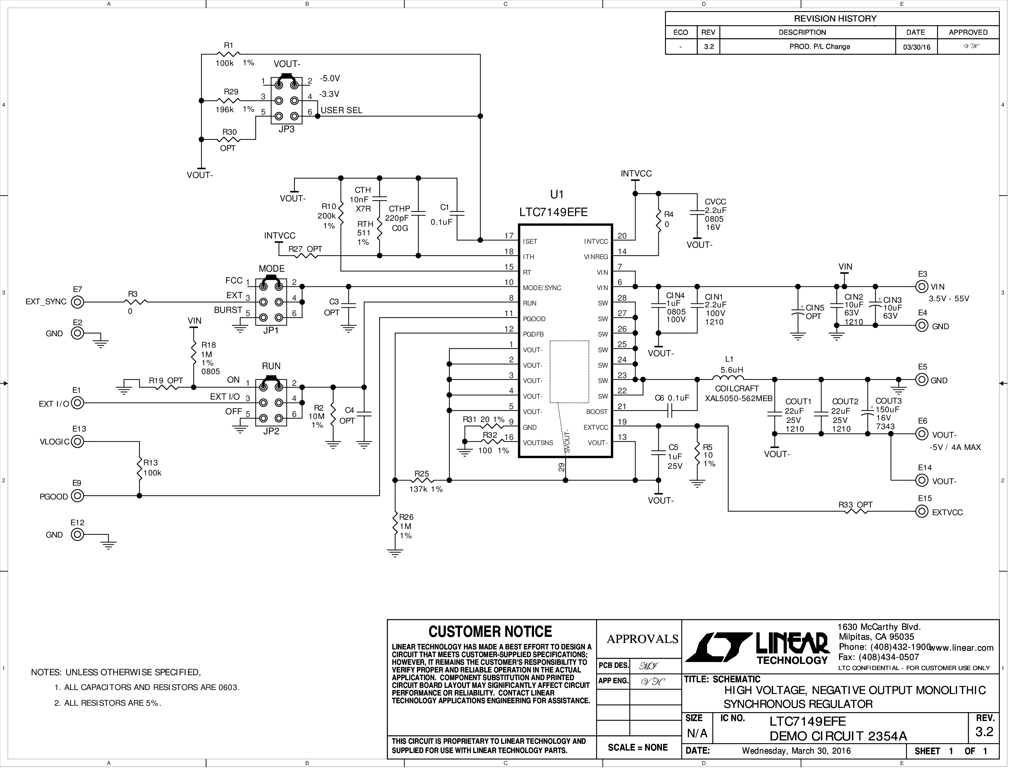 schematic 5