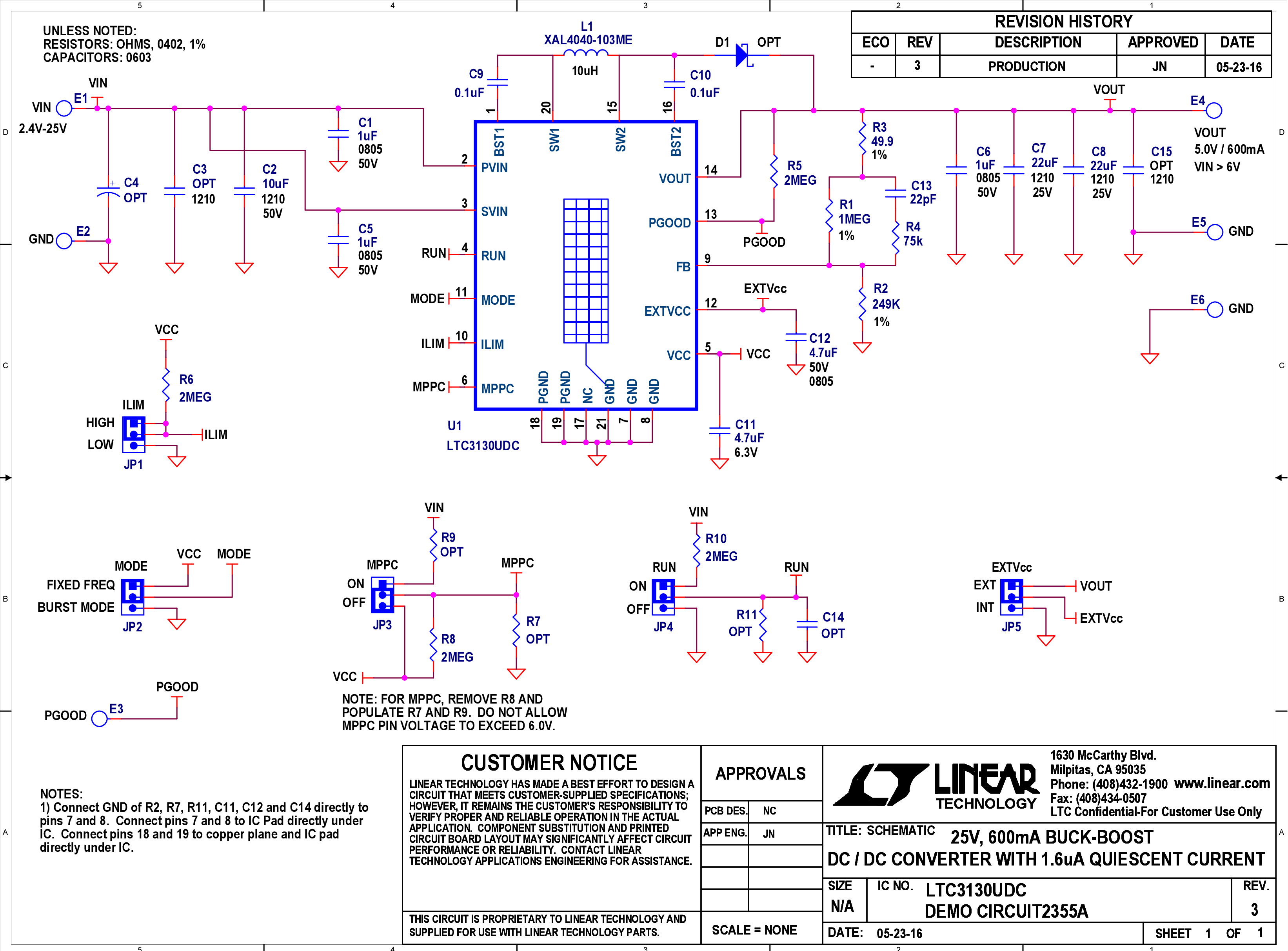 schematic 22