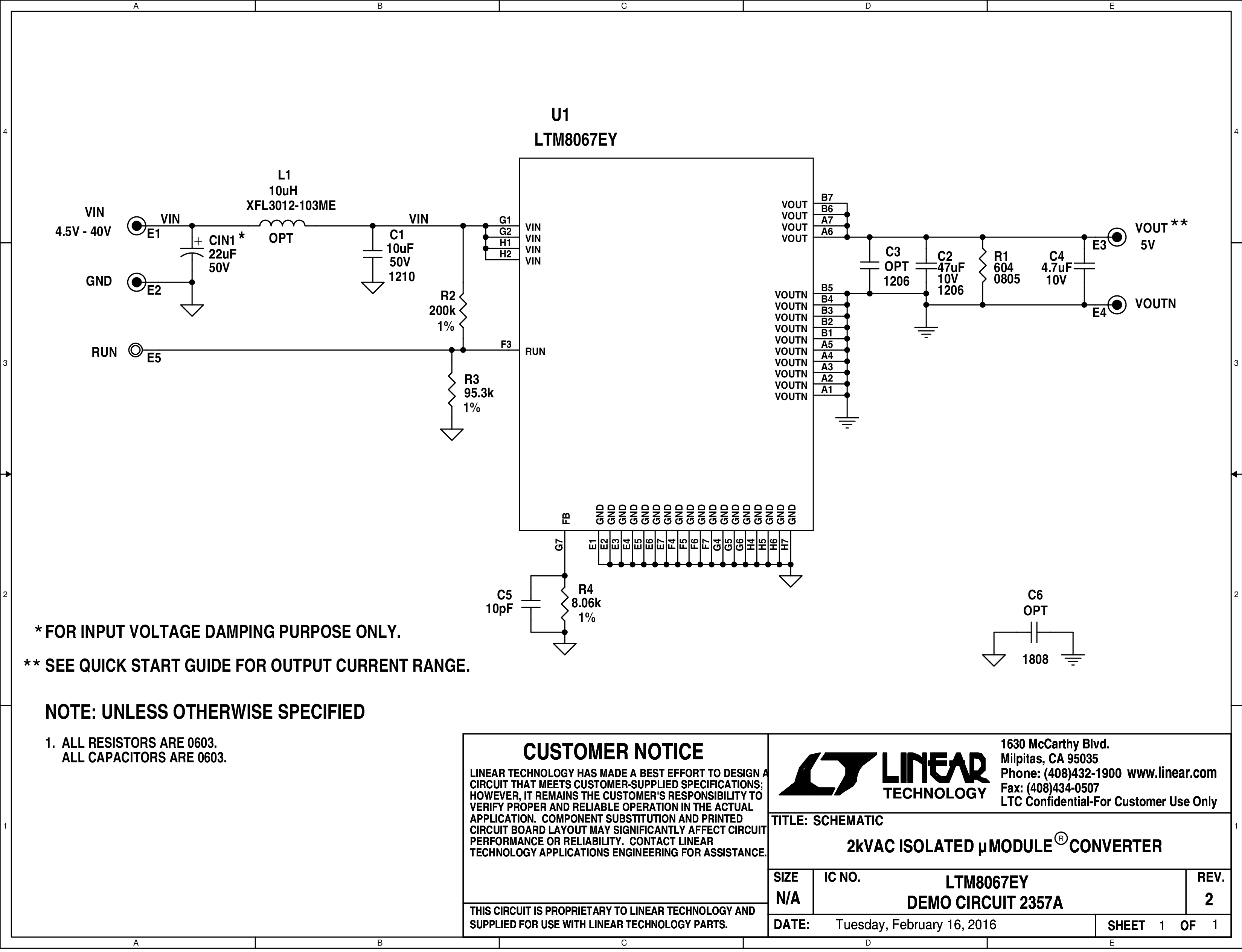 schematic 5