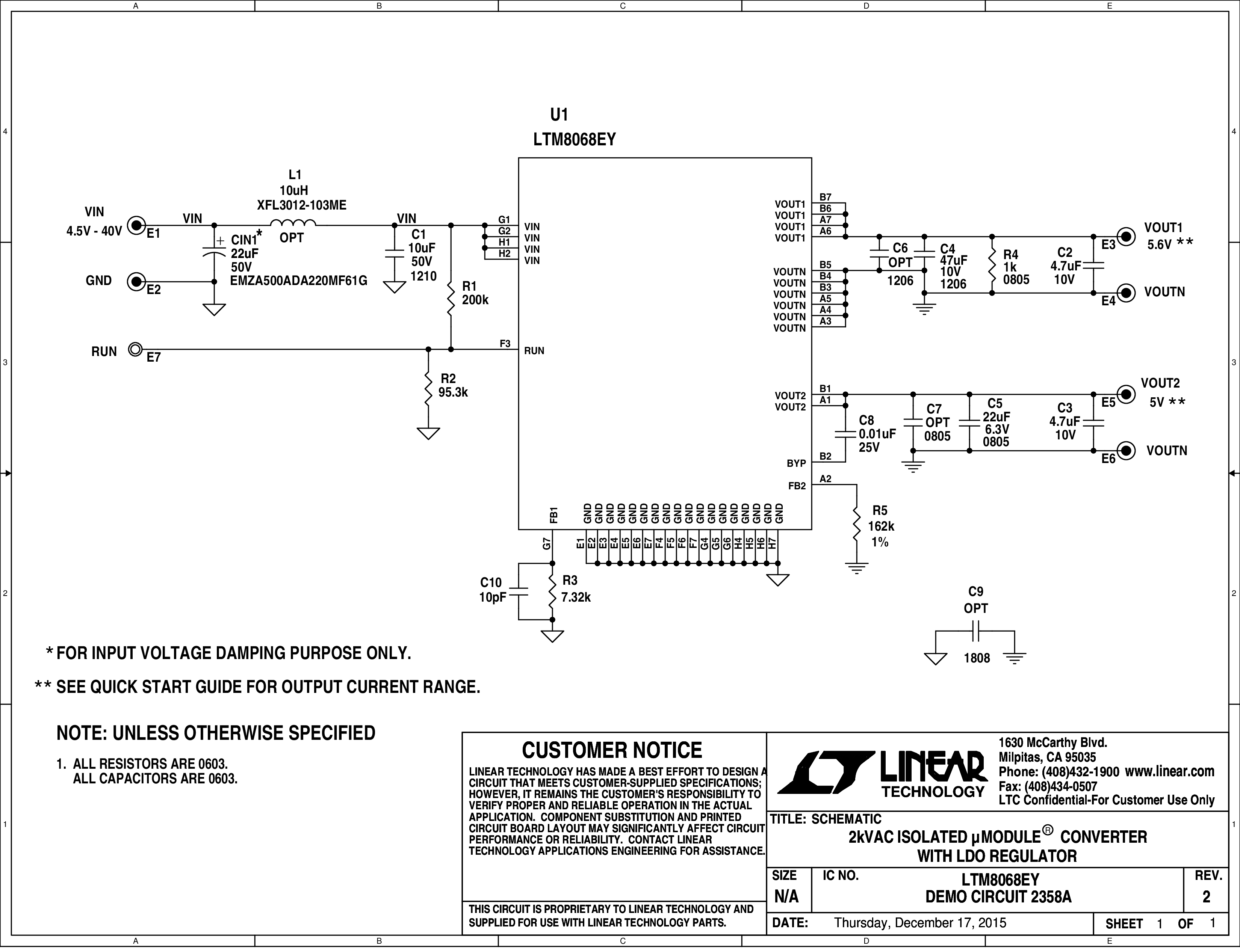 schematic 5