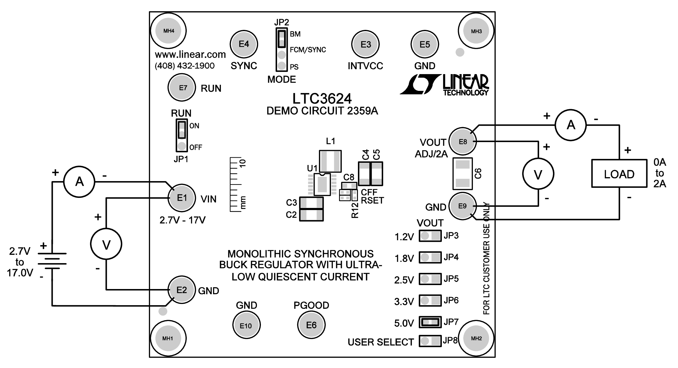 schematic 2