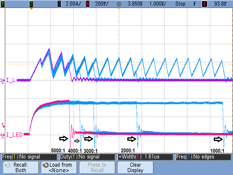 schematic 5