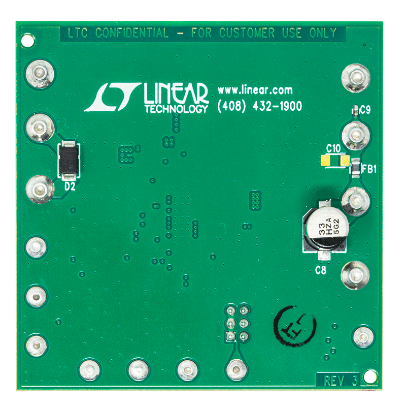 schematic 3