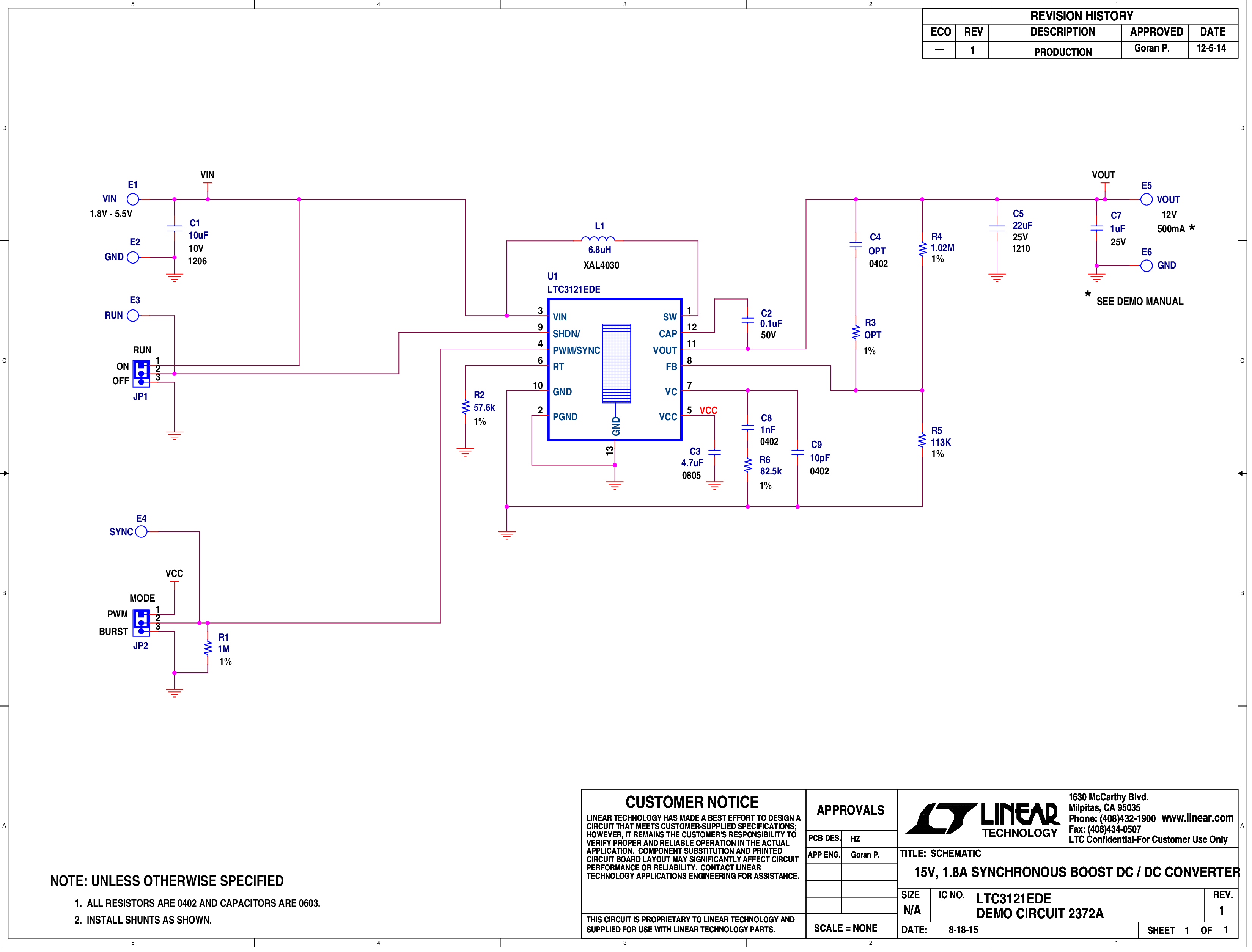 schematic 4