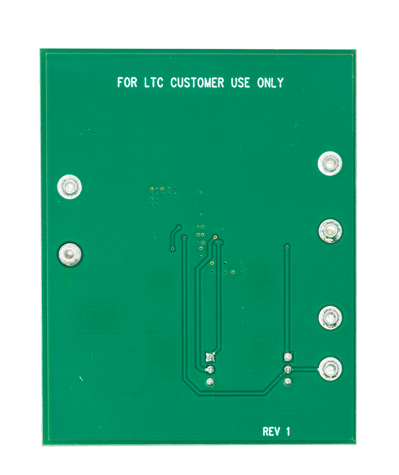 schematic 3