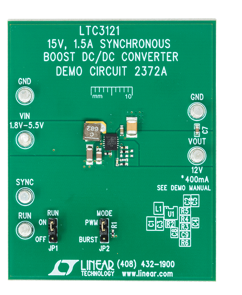 schematic 2