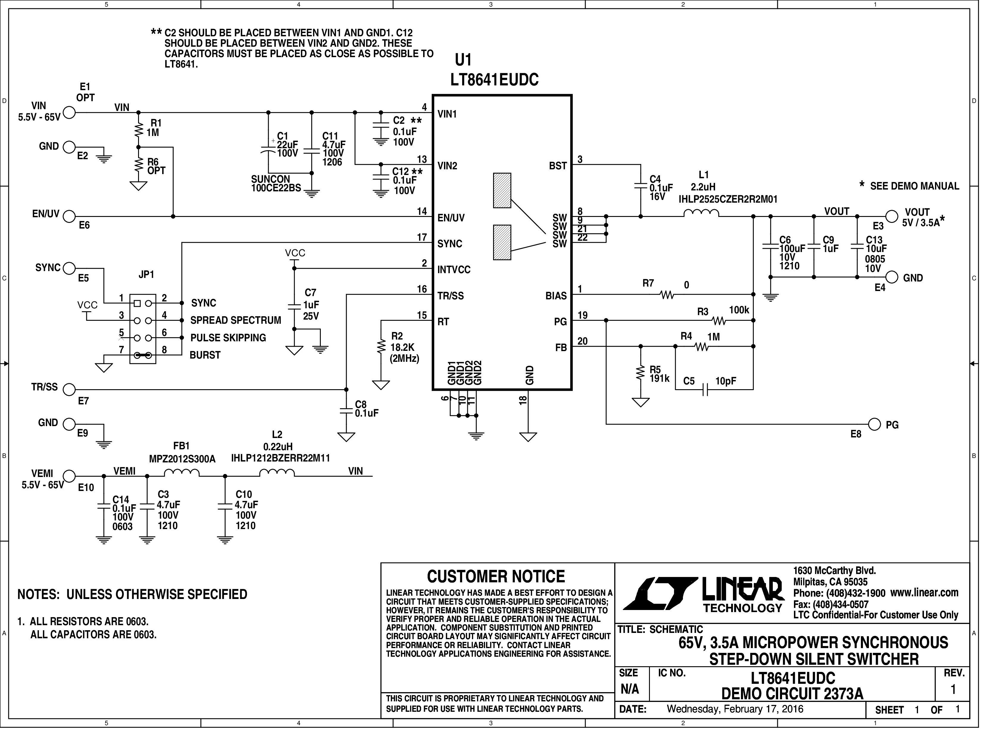 schematic 5