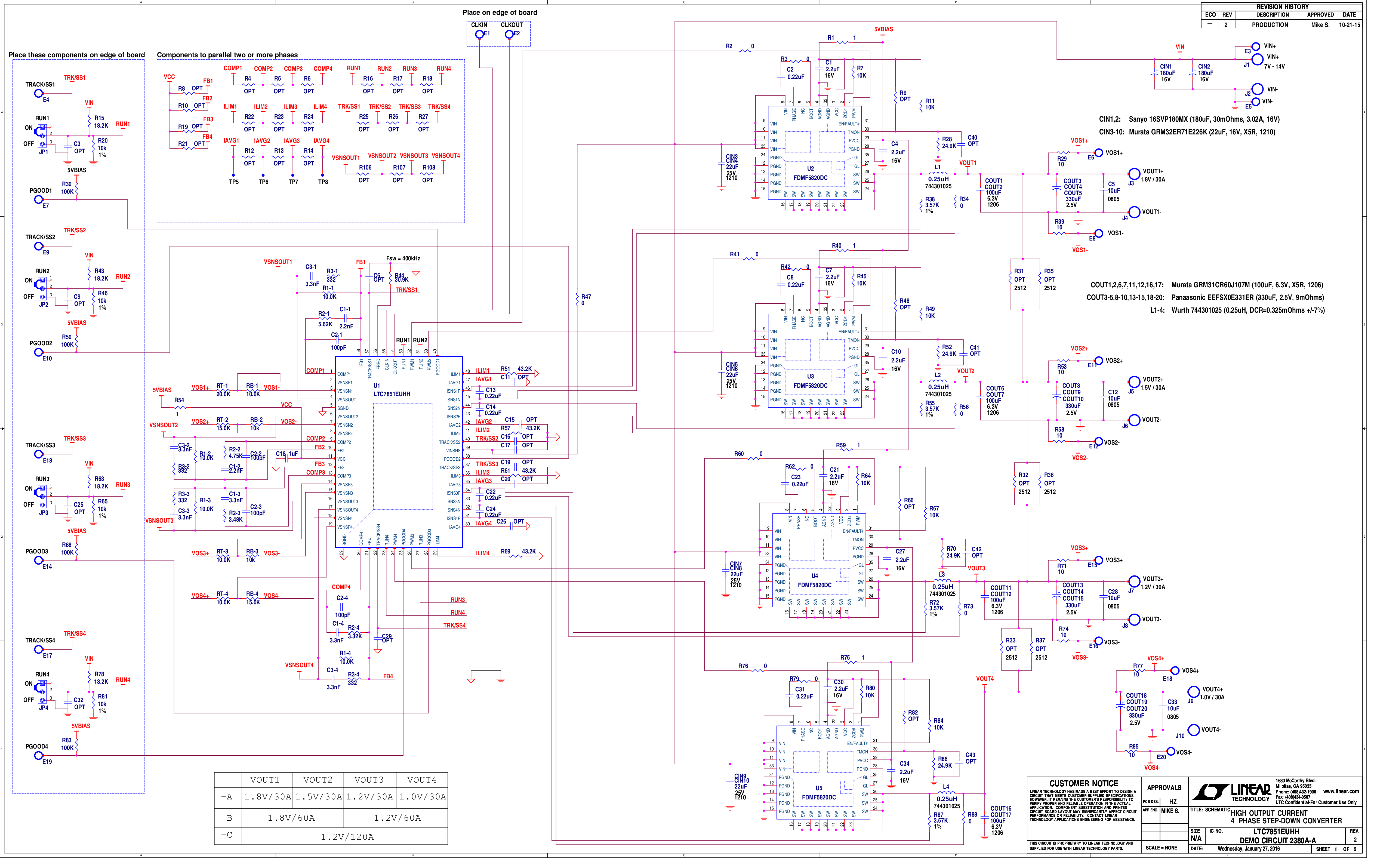 schematic 8