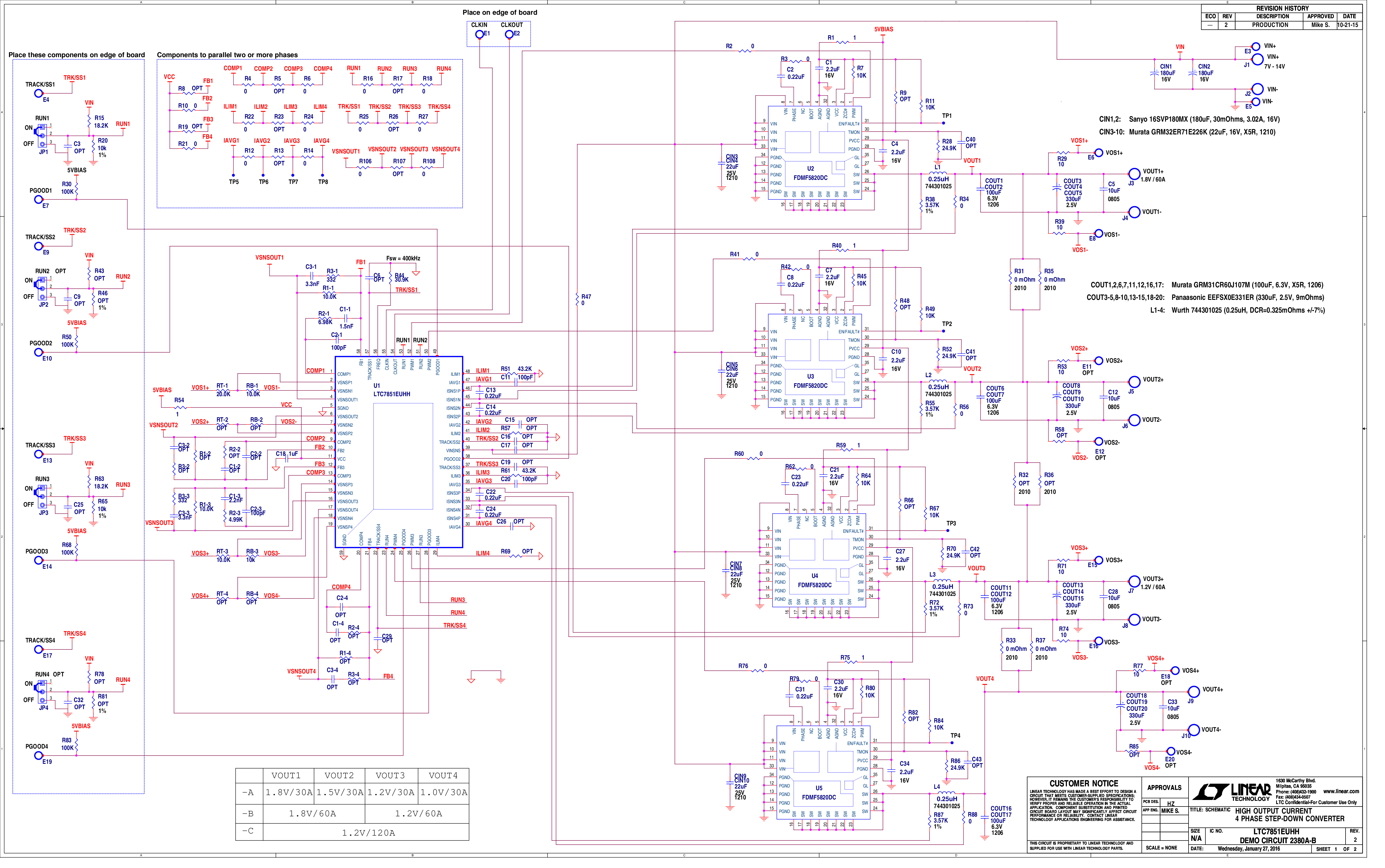 schematic 12