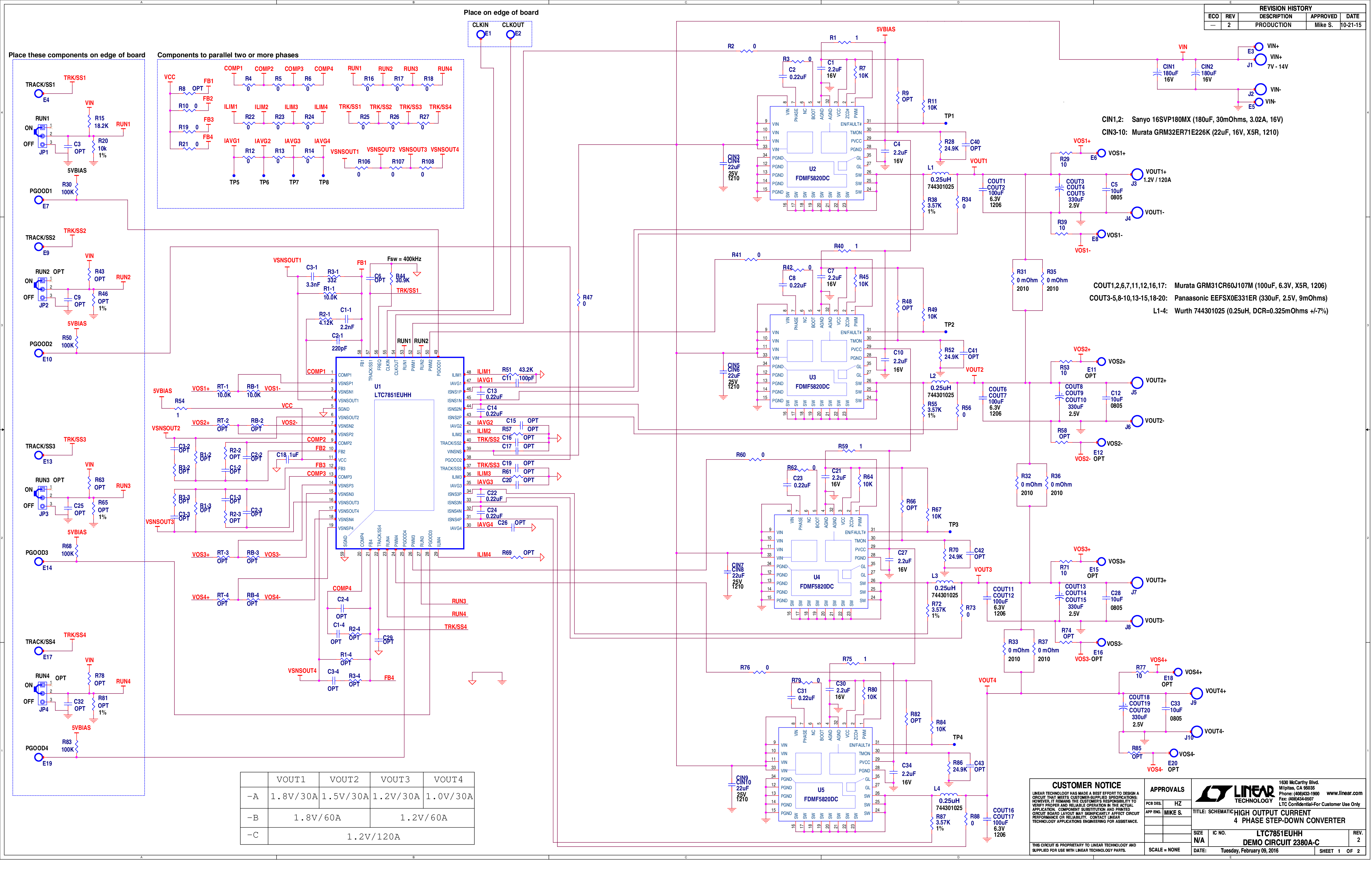 schematic 4