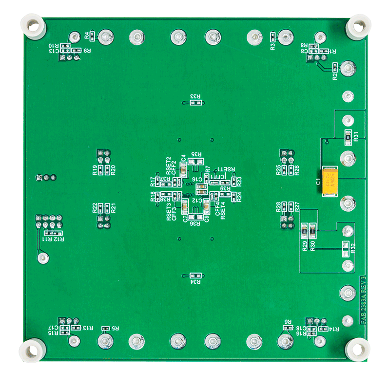 schematic 7