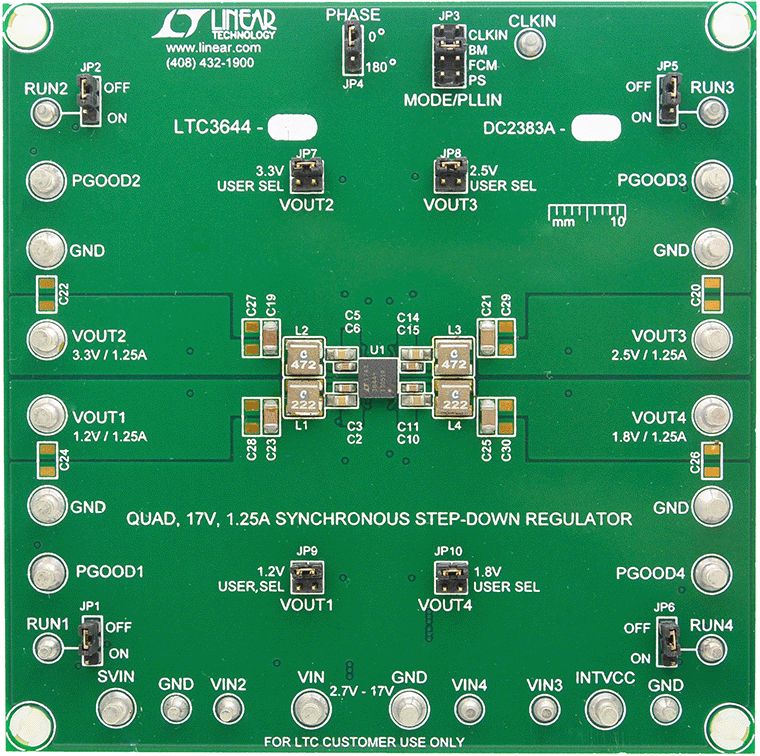 schematic 6