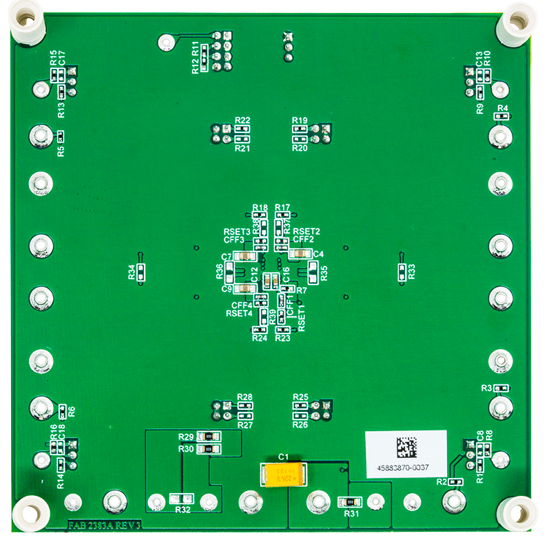 schematic 3