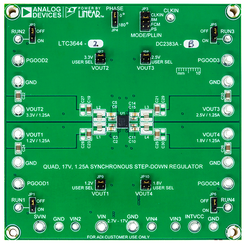 schematic 2