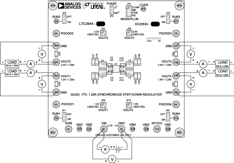 schematic 4