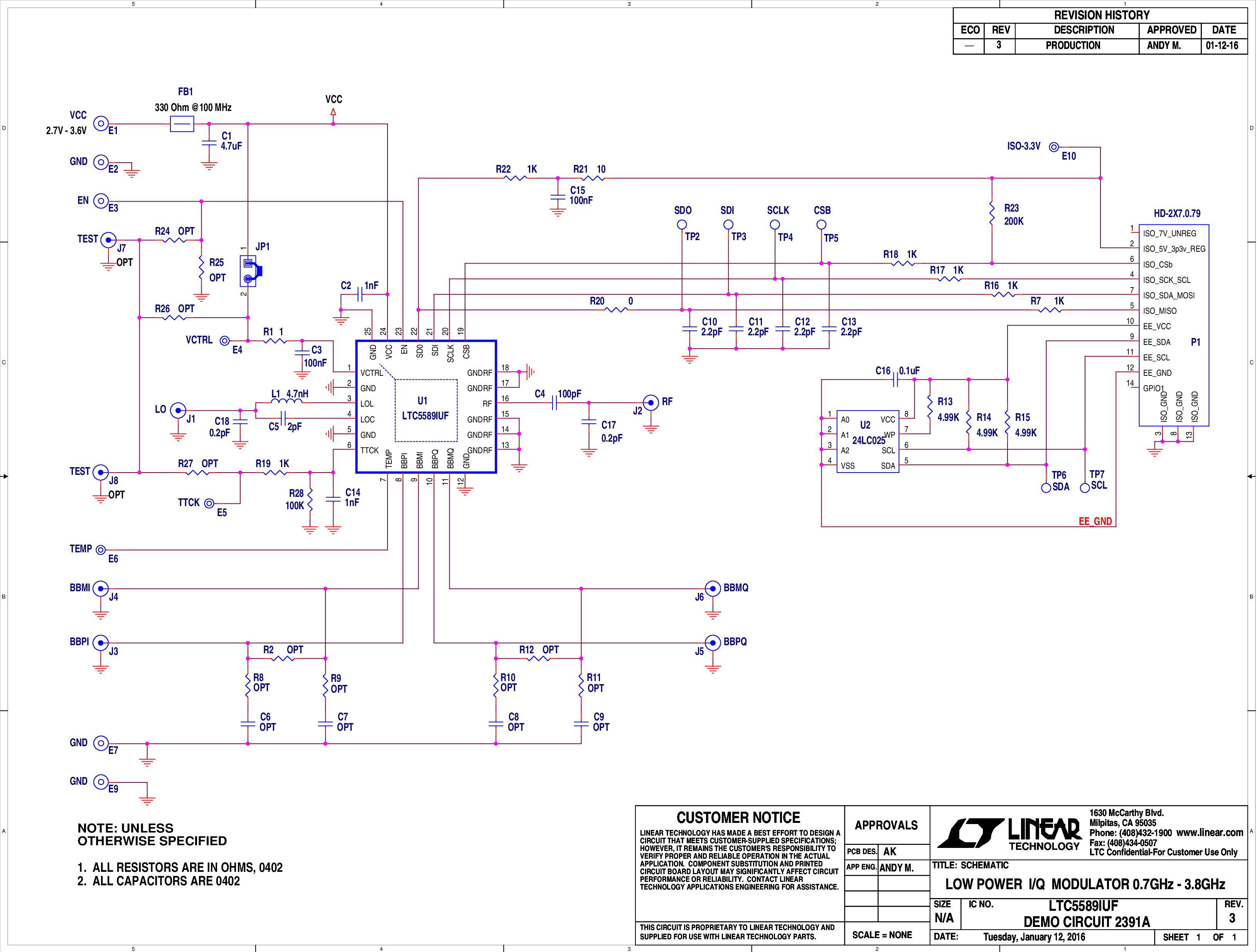 schematic 5