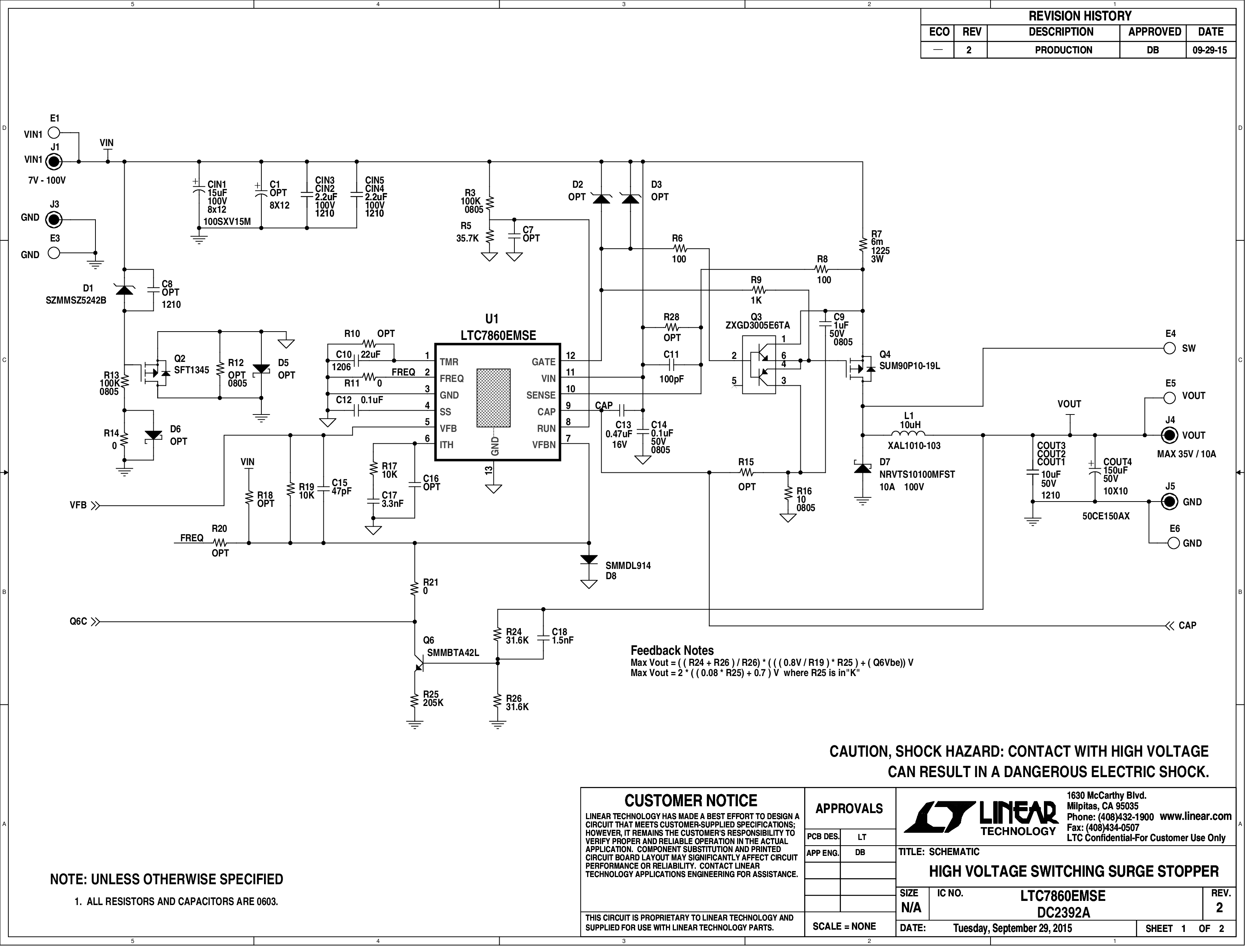 schematic 7