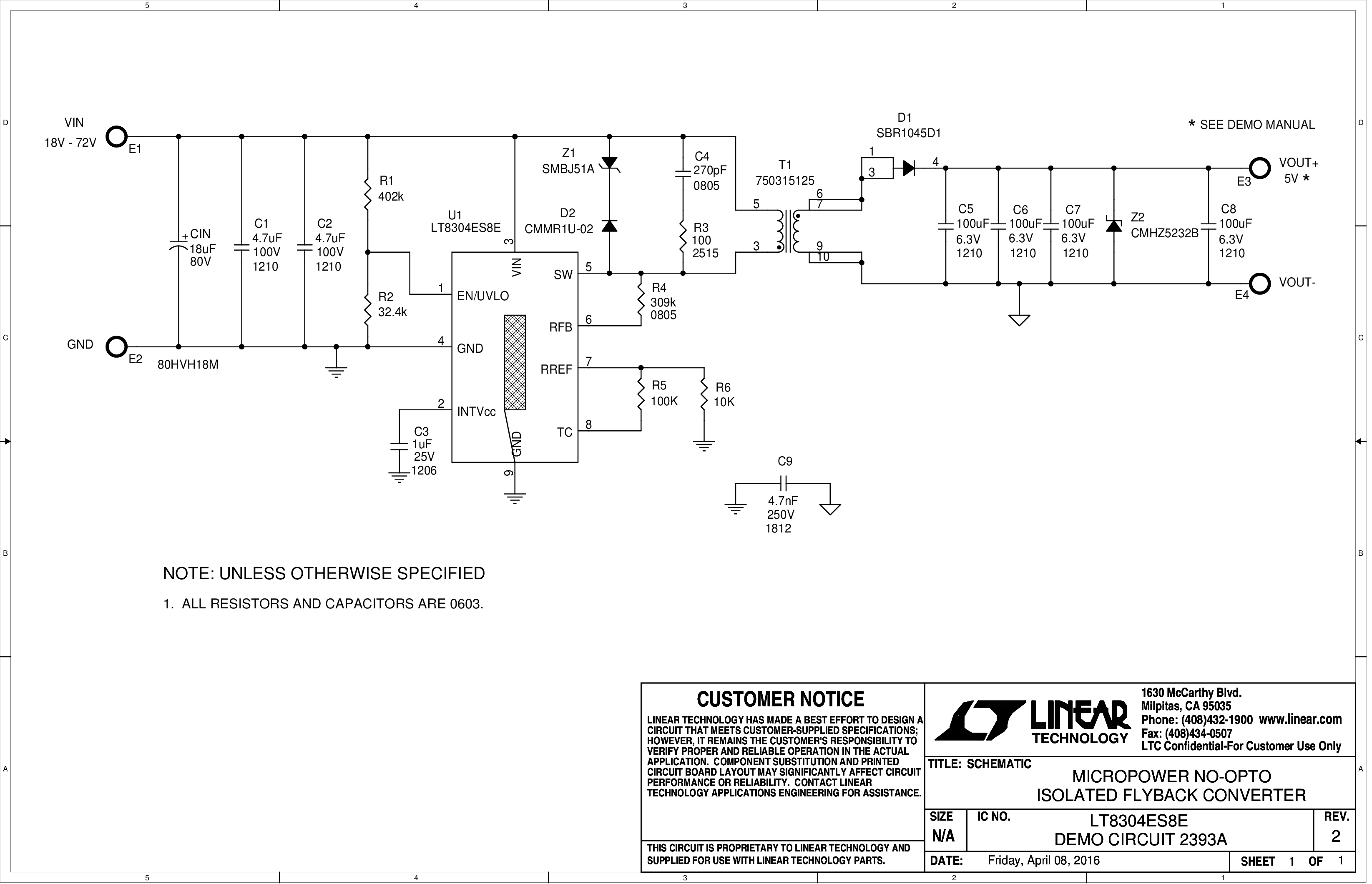 schematic 5