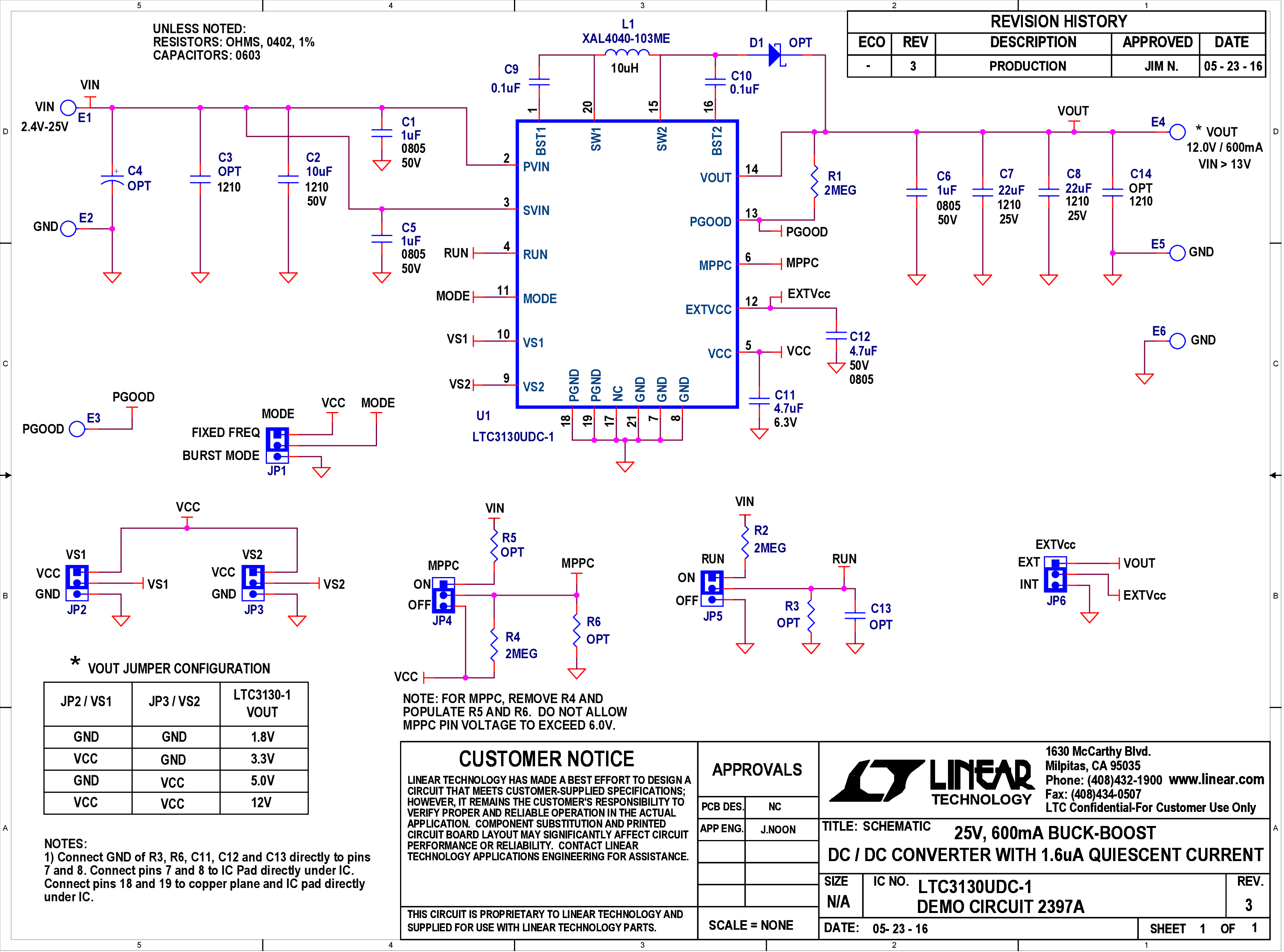 schematic 16