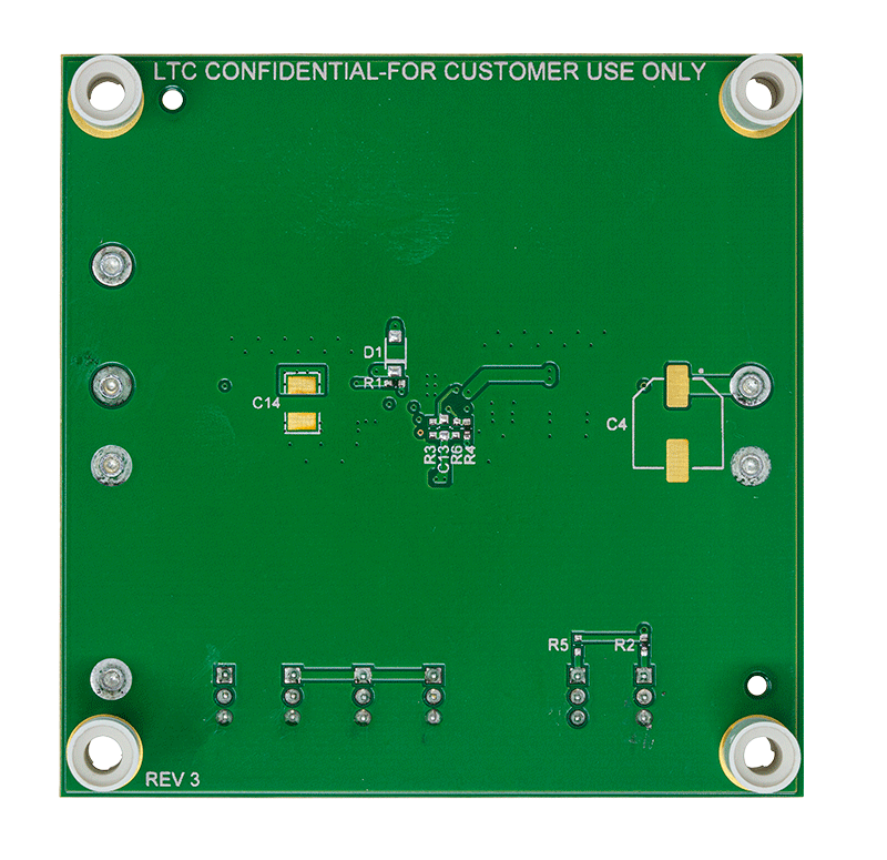 schematic 15