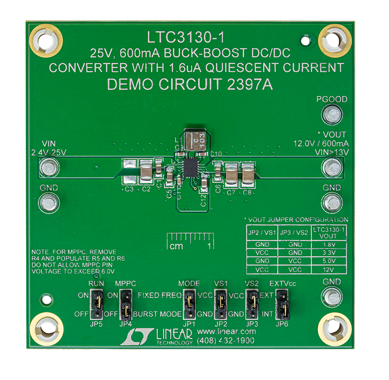 schematic 14