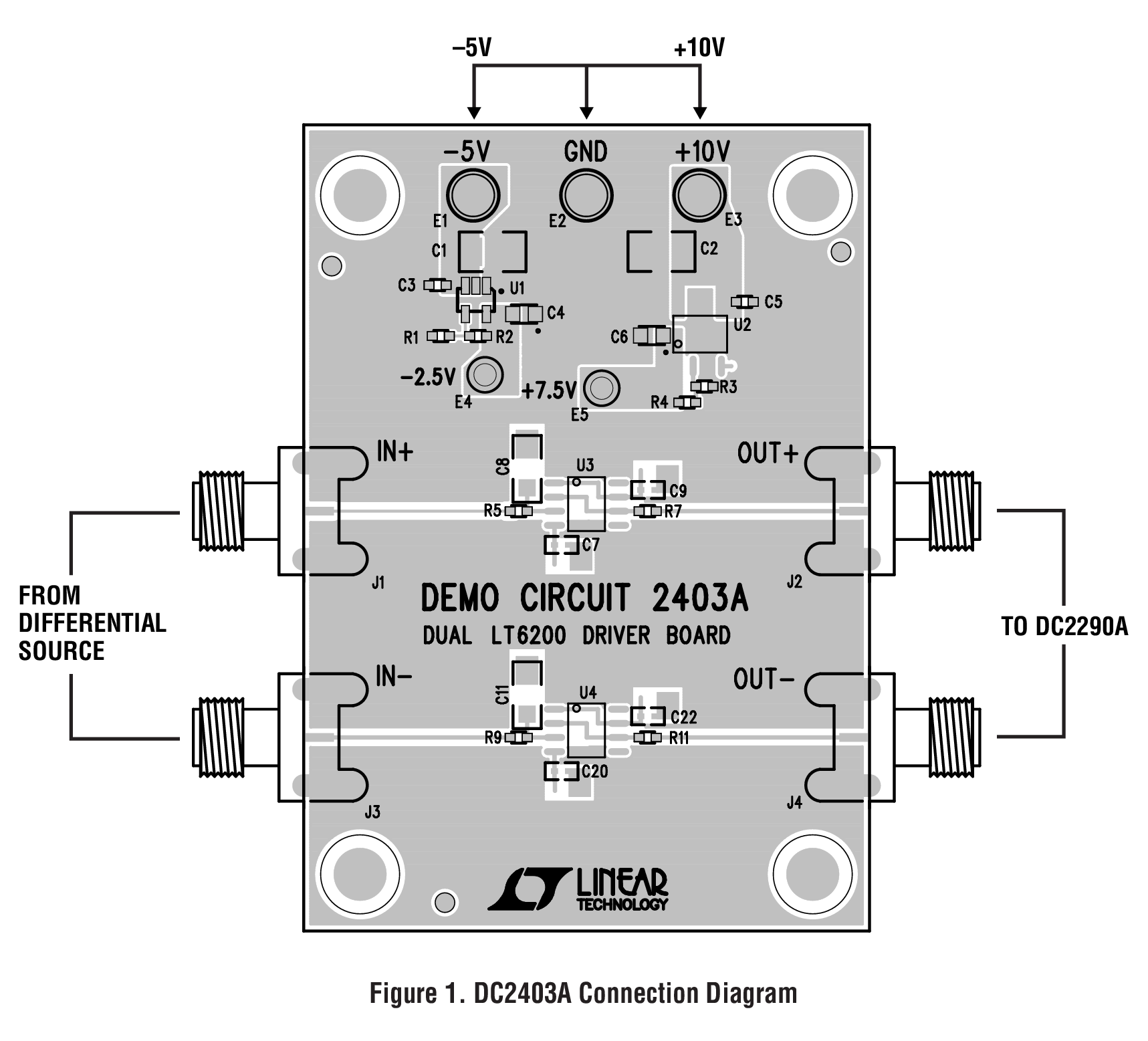 schematic 5