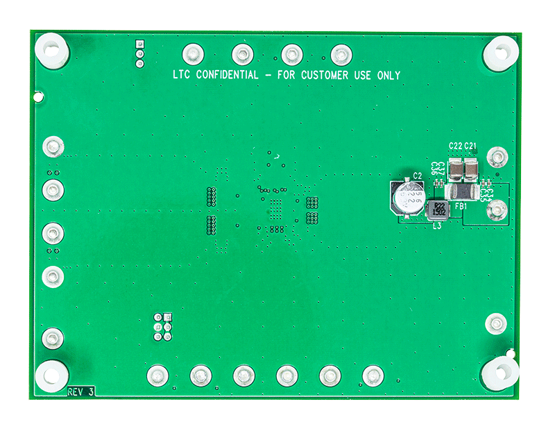 schematic 3