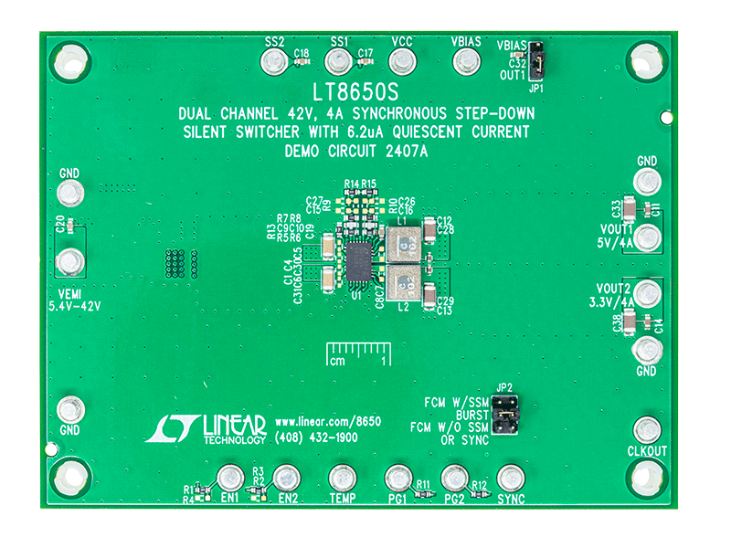 schematic 2