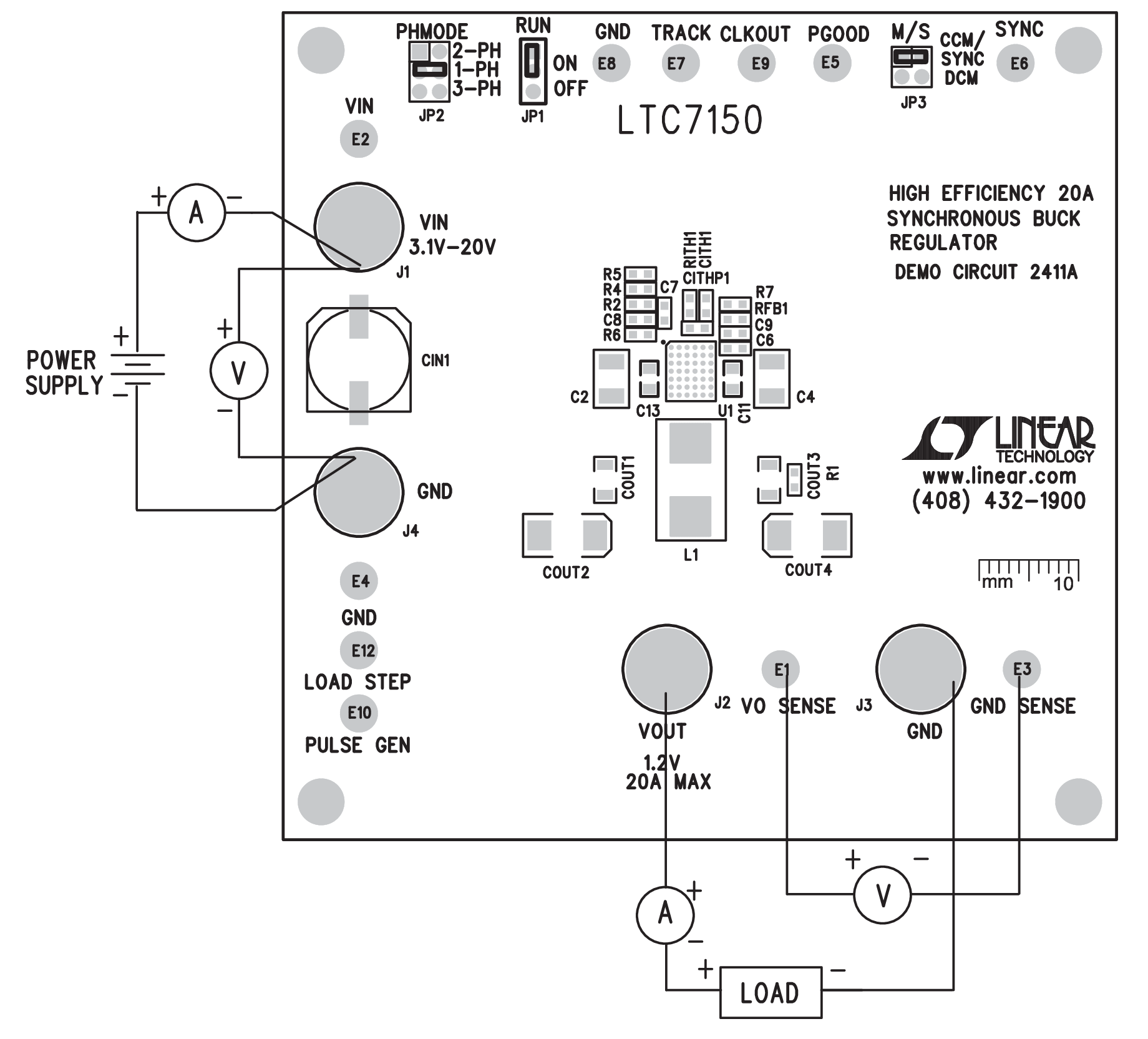 schematic 4