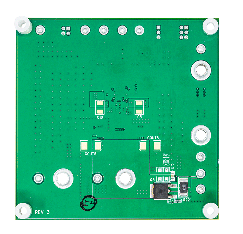 schematic 3