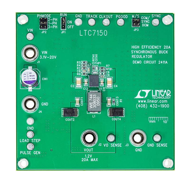 schematic 2