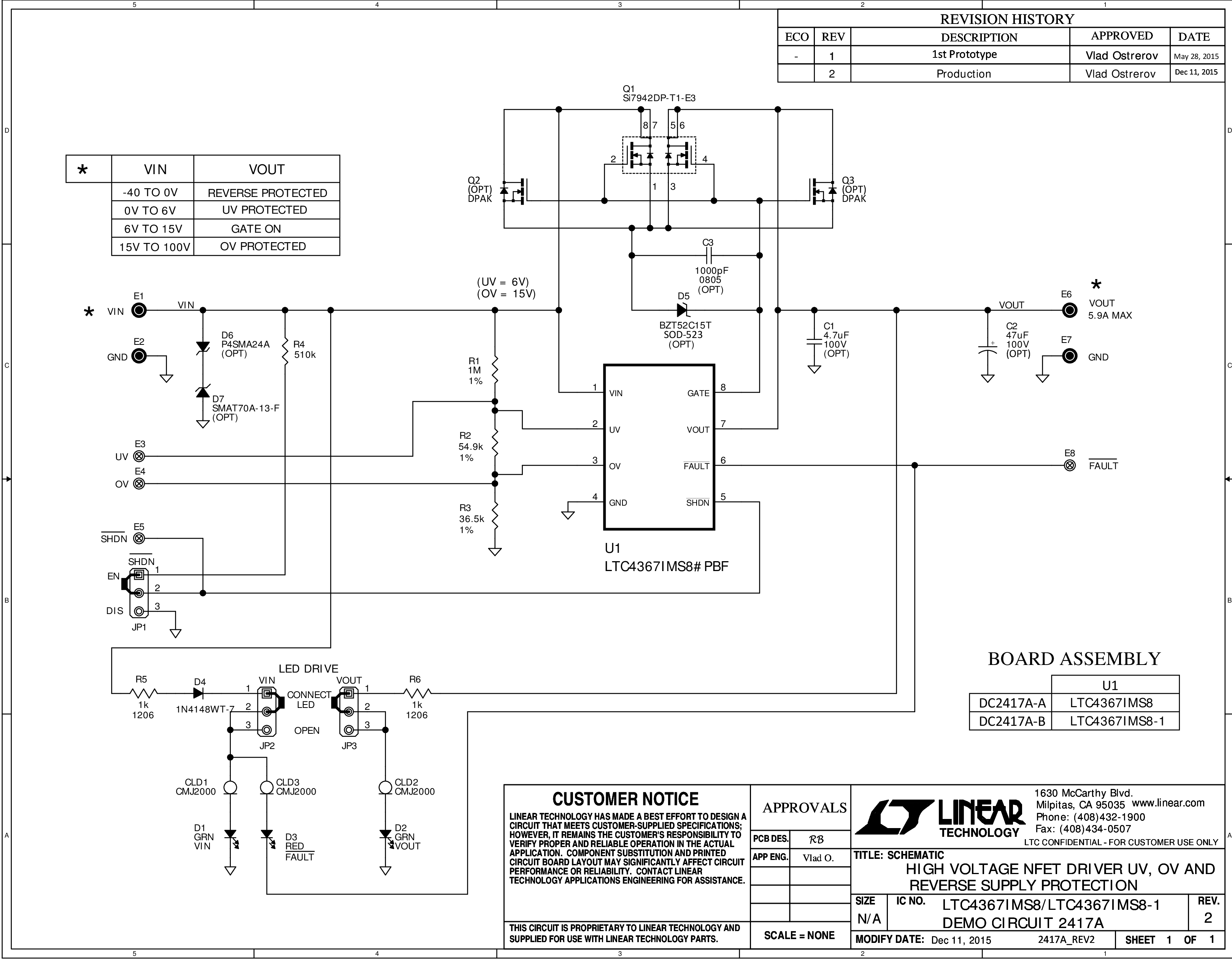 schematic 5