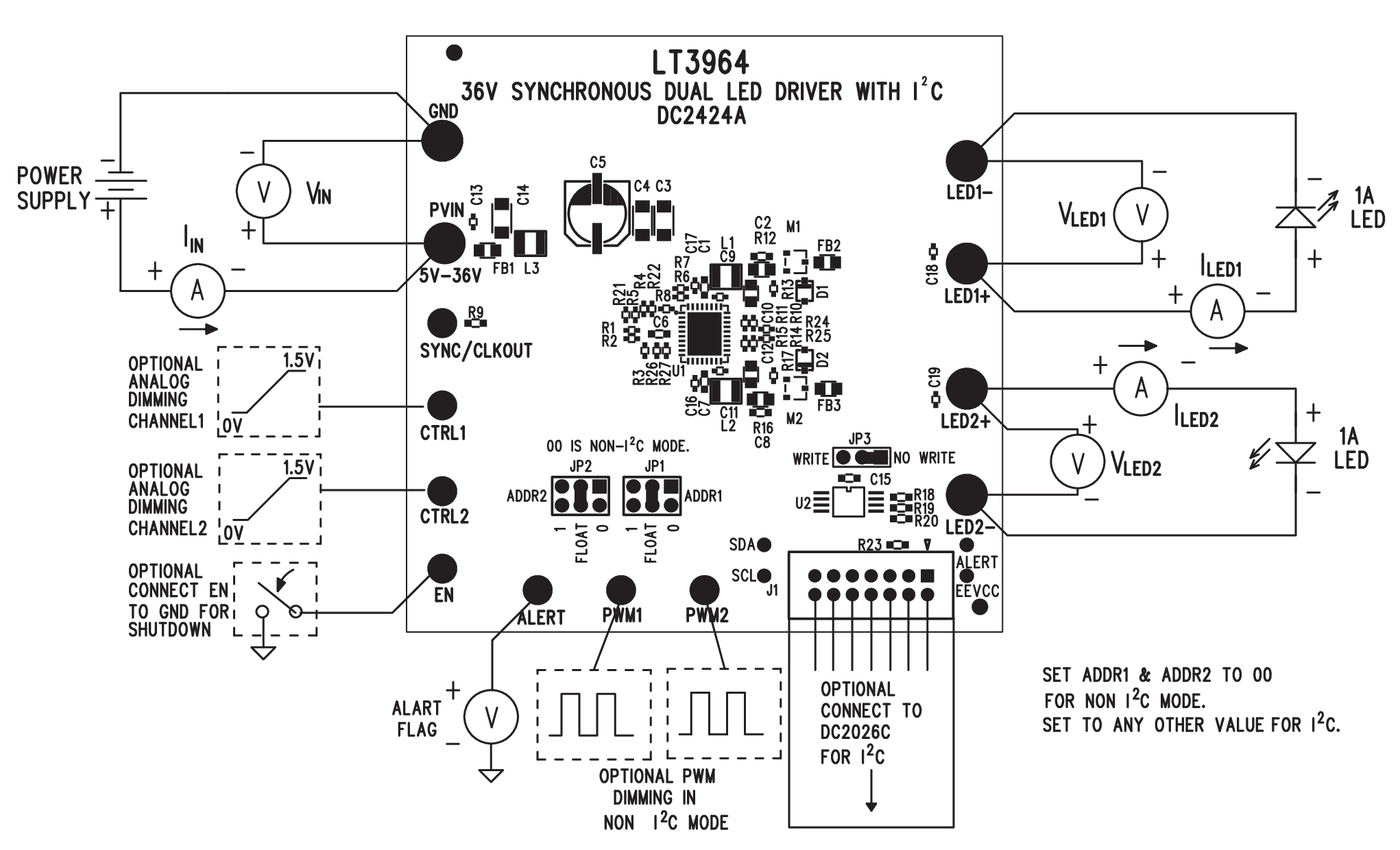 schematic 4