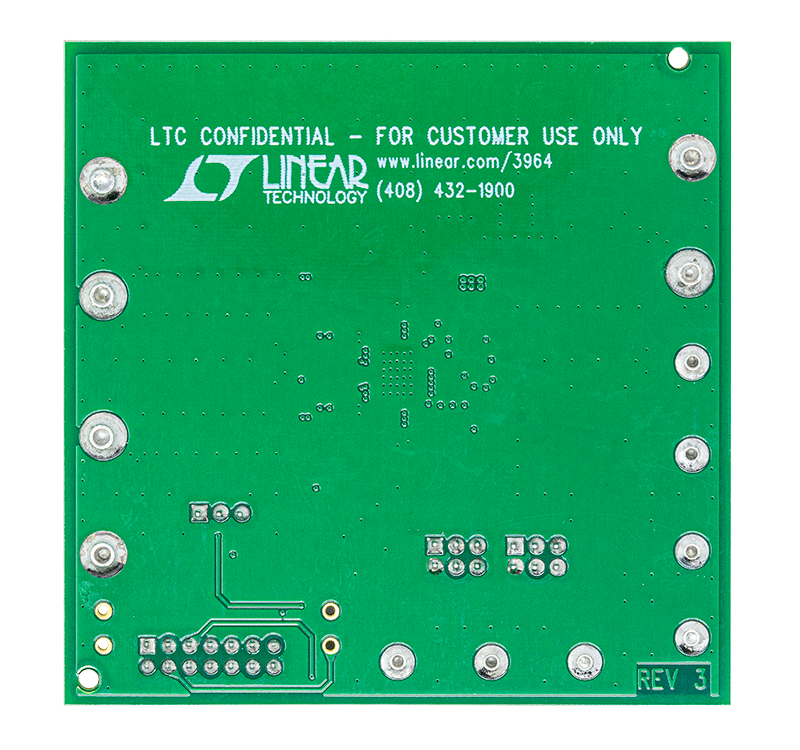 schematic 3