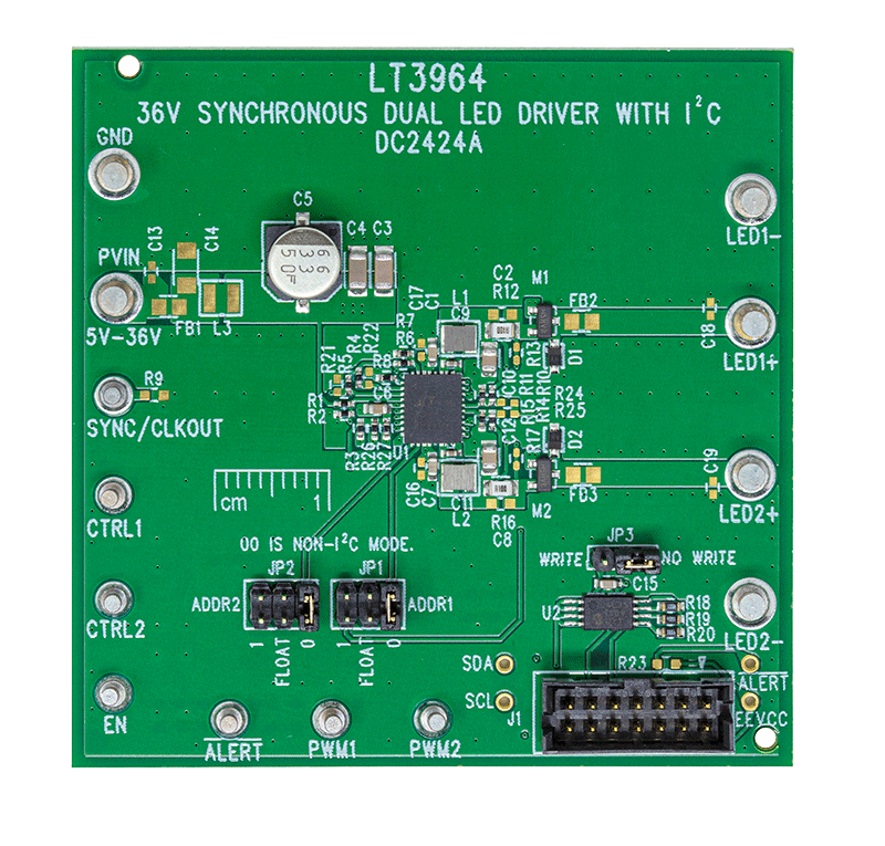 schematic 2