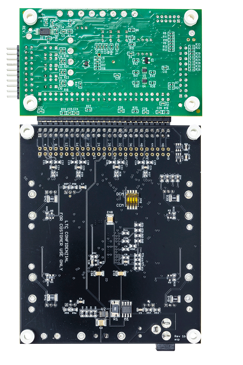 schematic 6